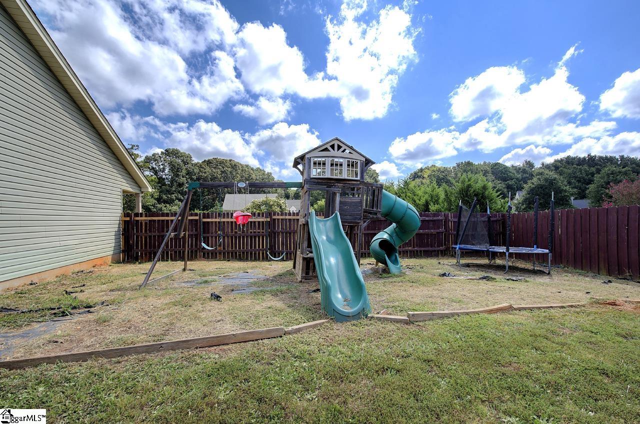 129 Hurst Avenue Property Photo 27