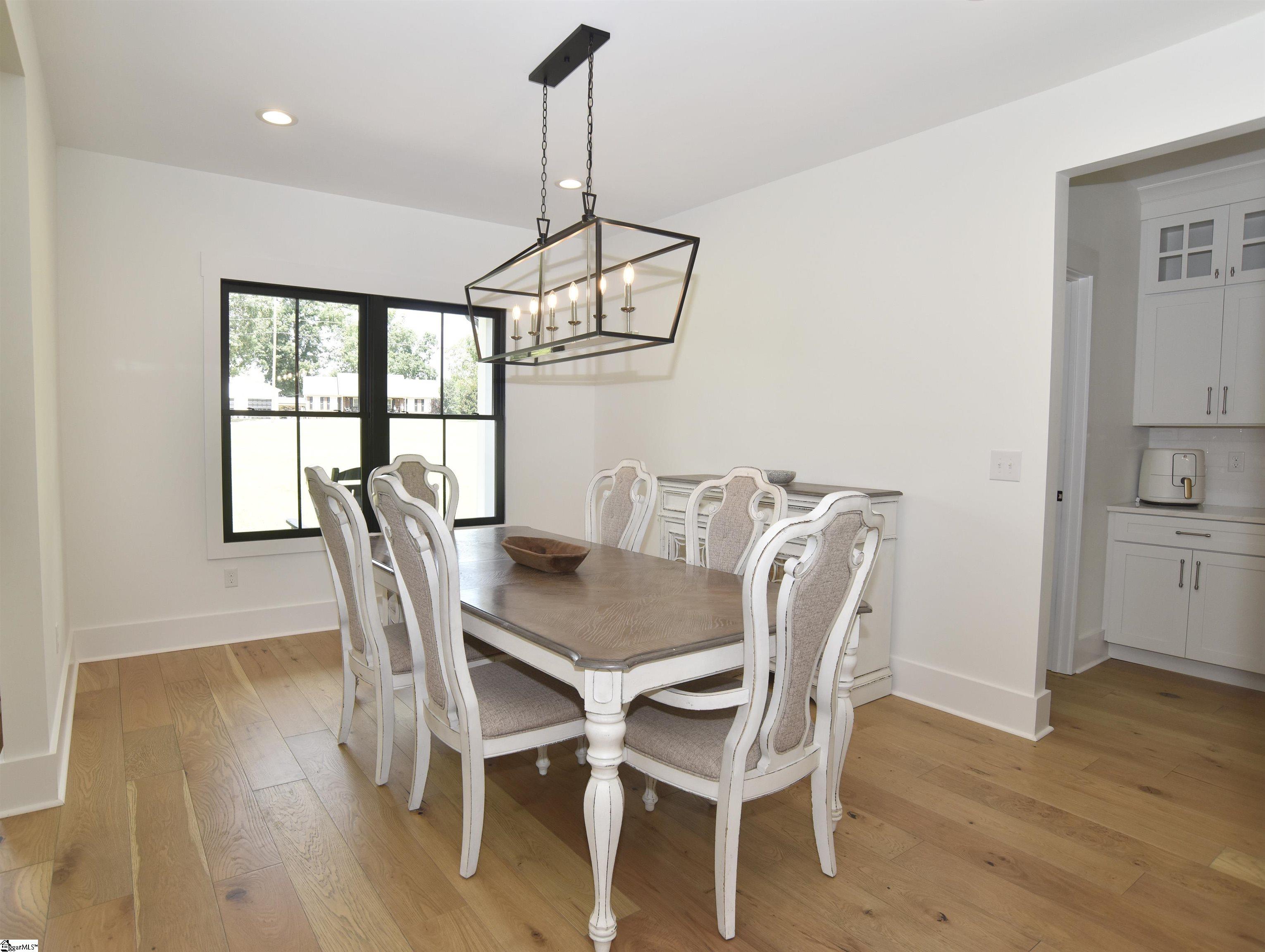 269 Gum Springs Road Property Photo 15