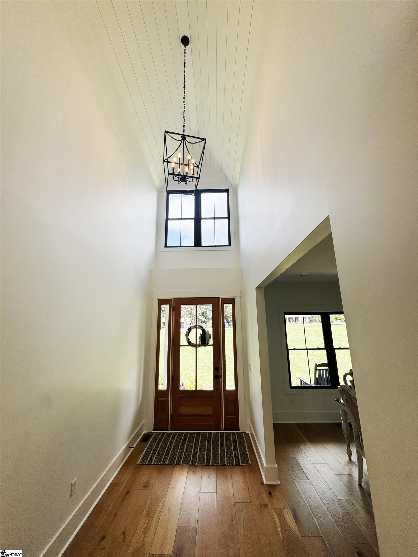 269 Gum Springs Road Property Photo 19