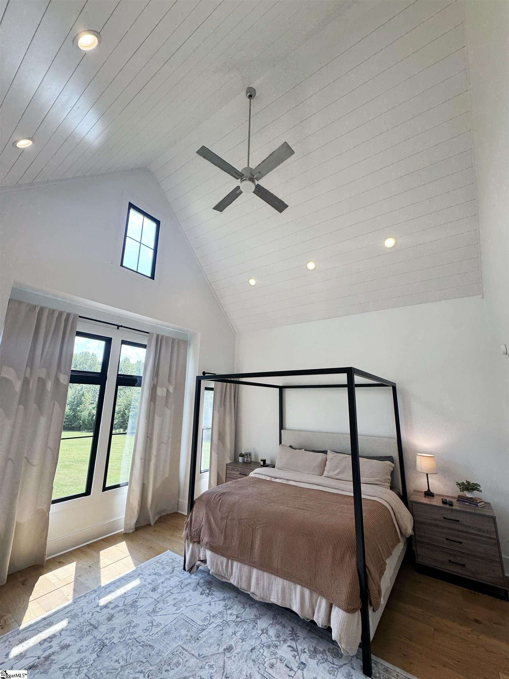 269 Gum Springs Road Property Photo 20