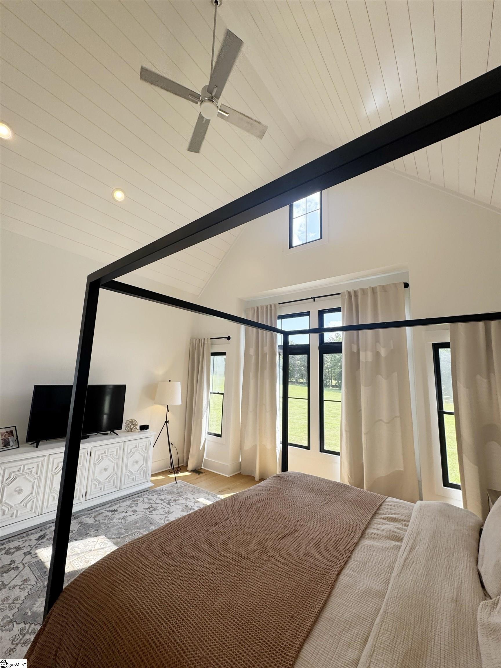 269 Gum Springs Road Property Photo 21