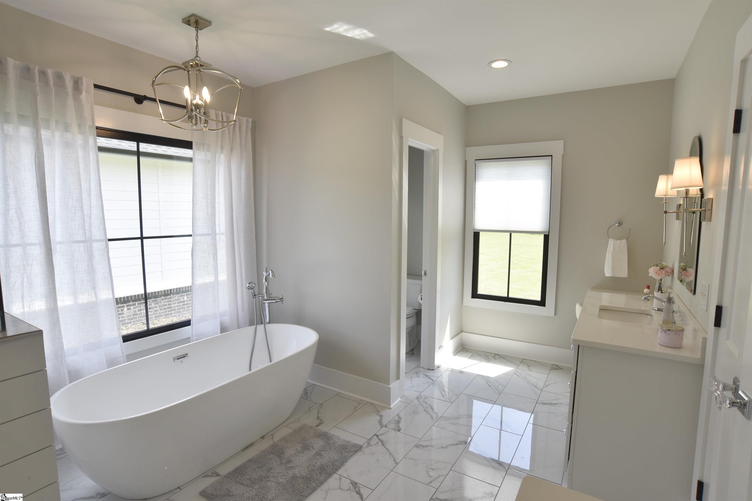 269 Gum Springs Road Property Photo 23