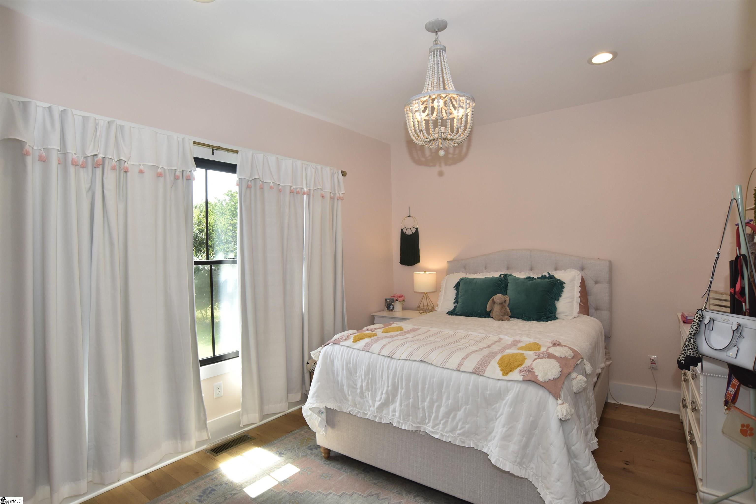 269 Gum Springs Road Property Photo 30