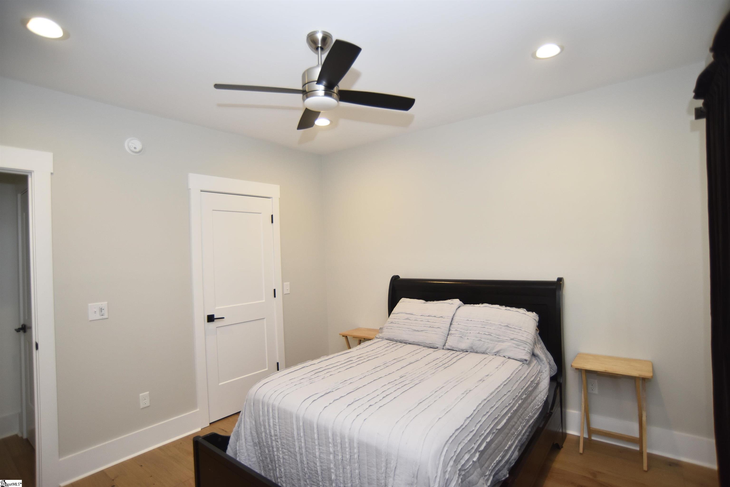 269 Gum Springs Road Property Photo 40