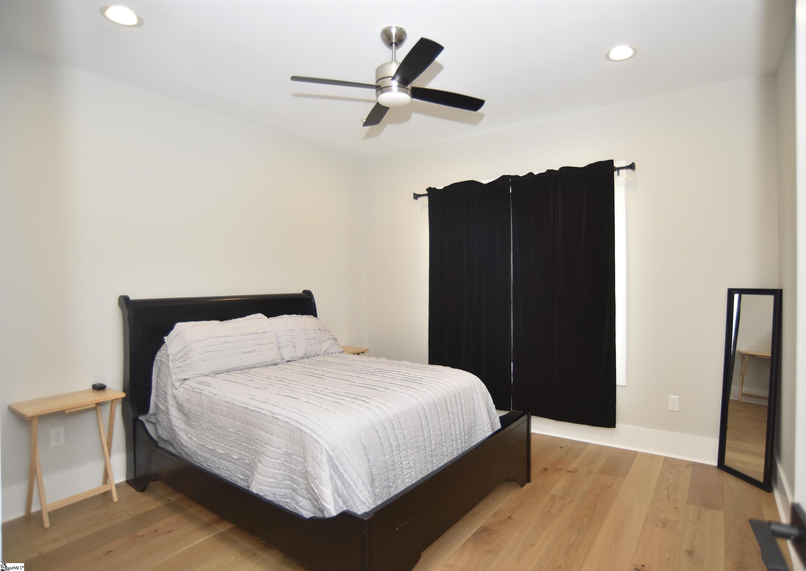 269 Gum Springs Road Property Photo 41