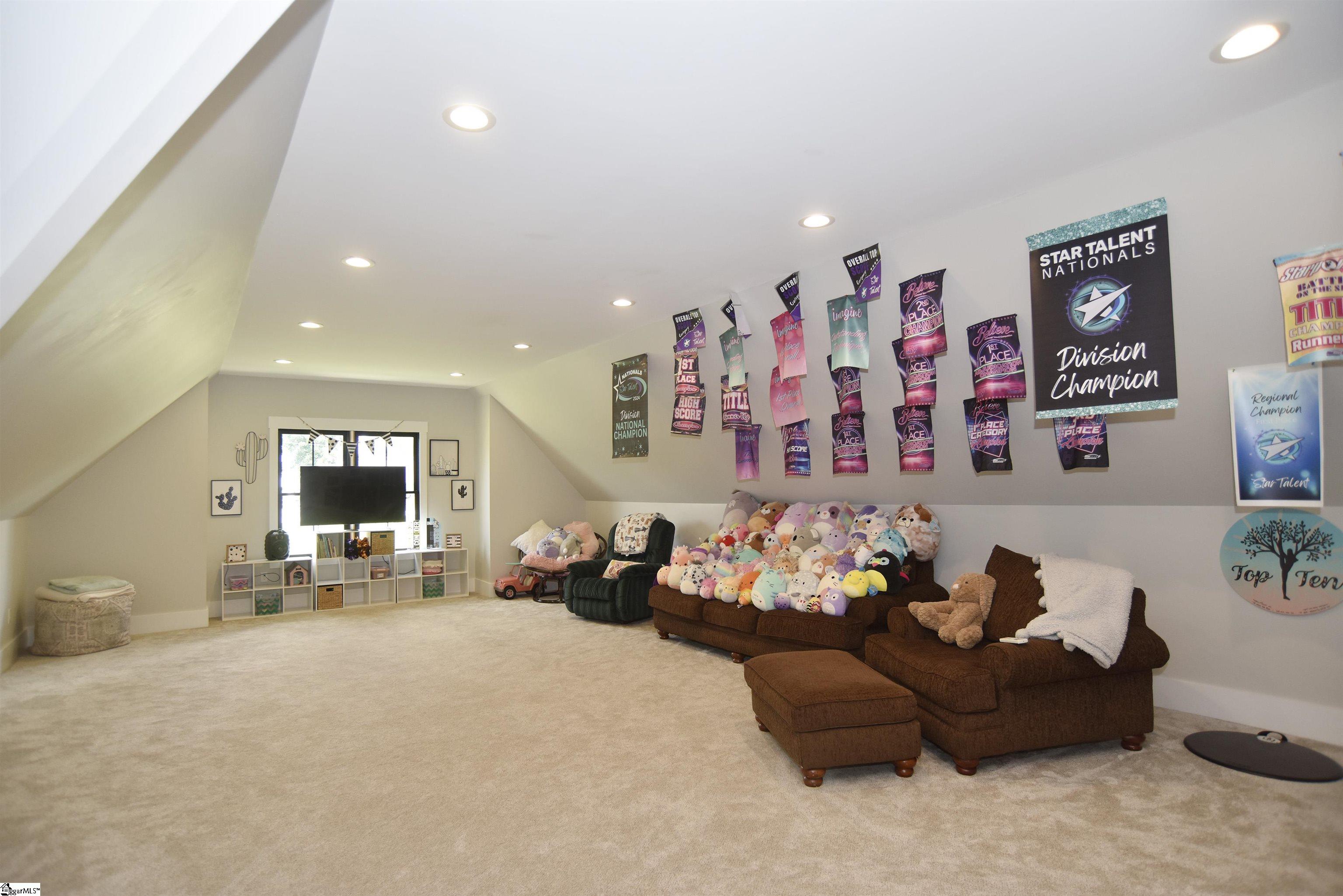 269 Gum Springs Road Property Photo 42