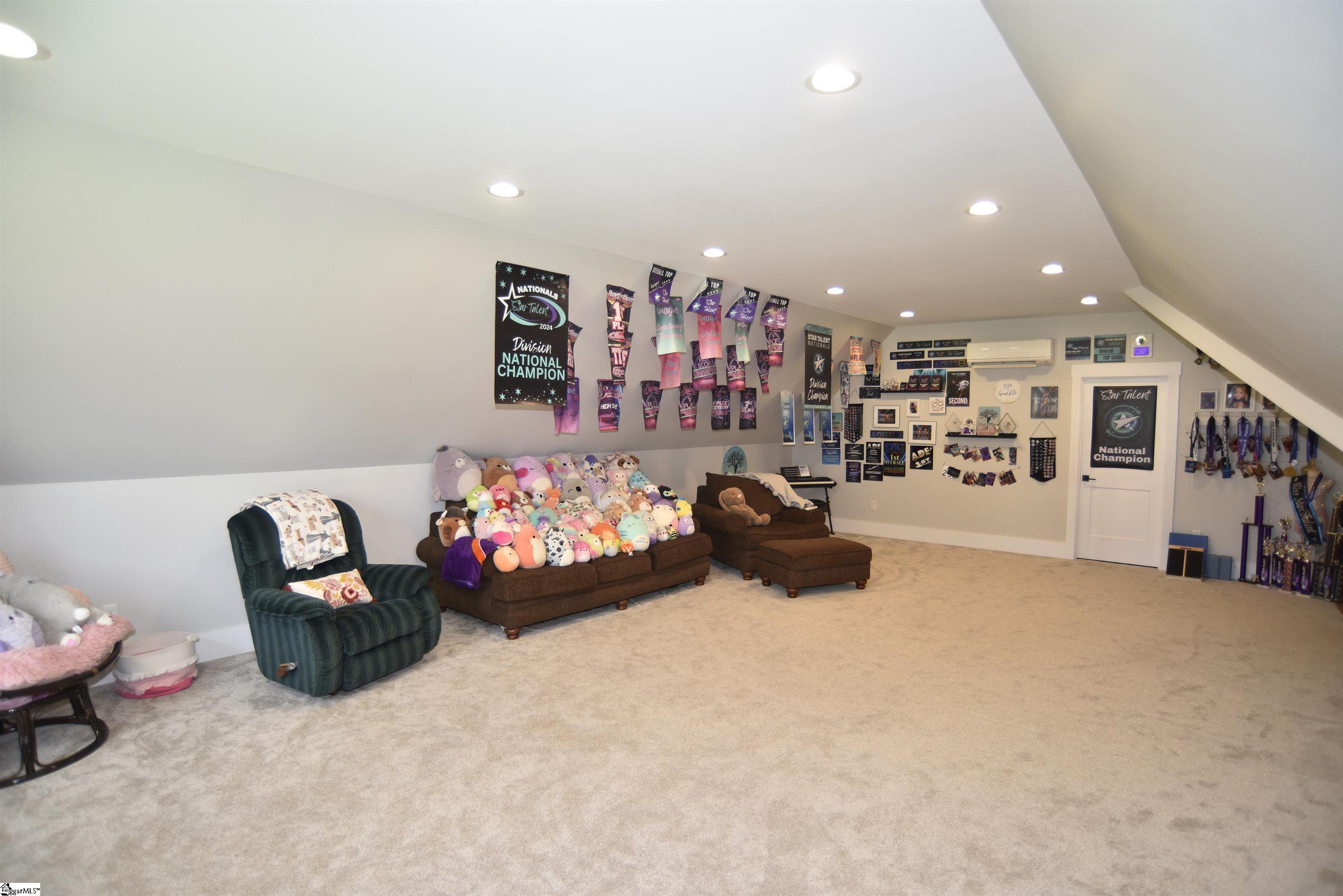 269 Gum Springs Road Property Photo 43