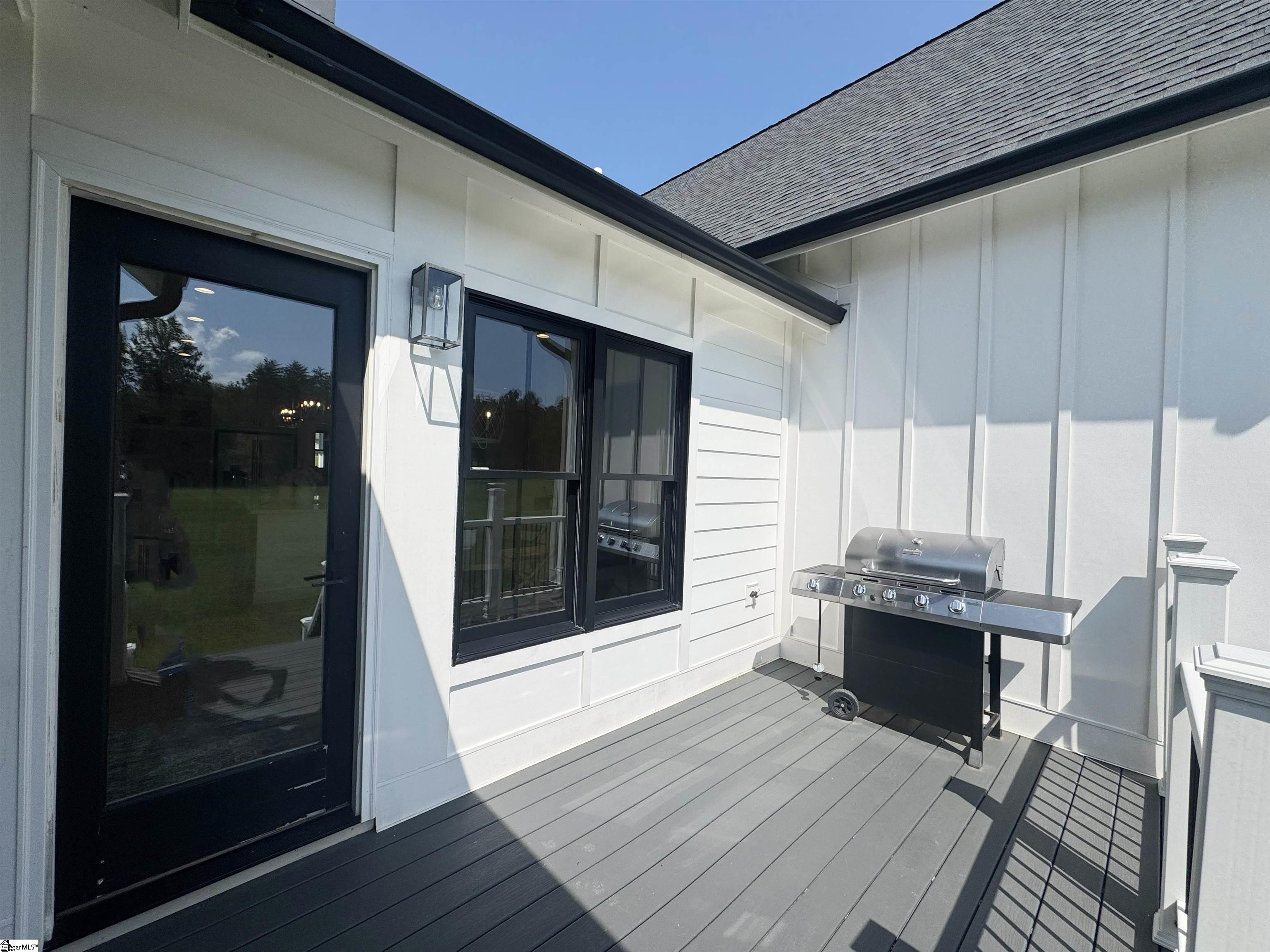 269 Gum Springs Road Property Photo 46