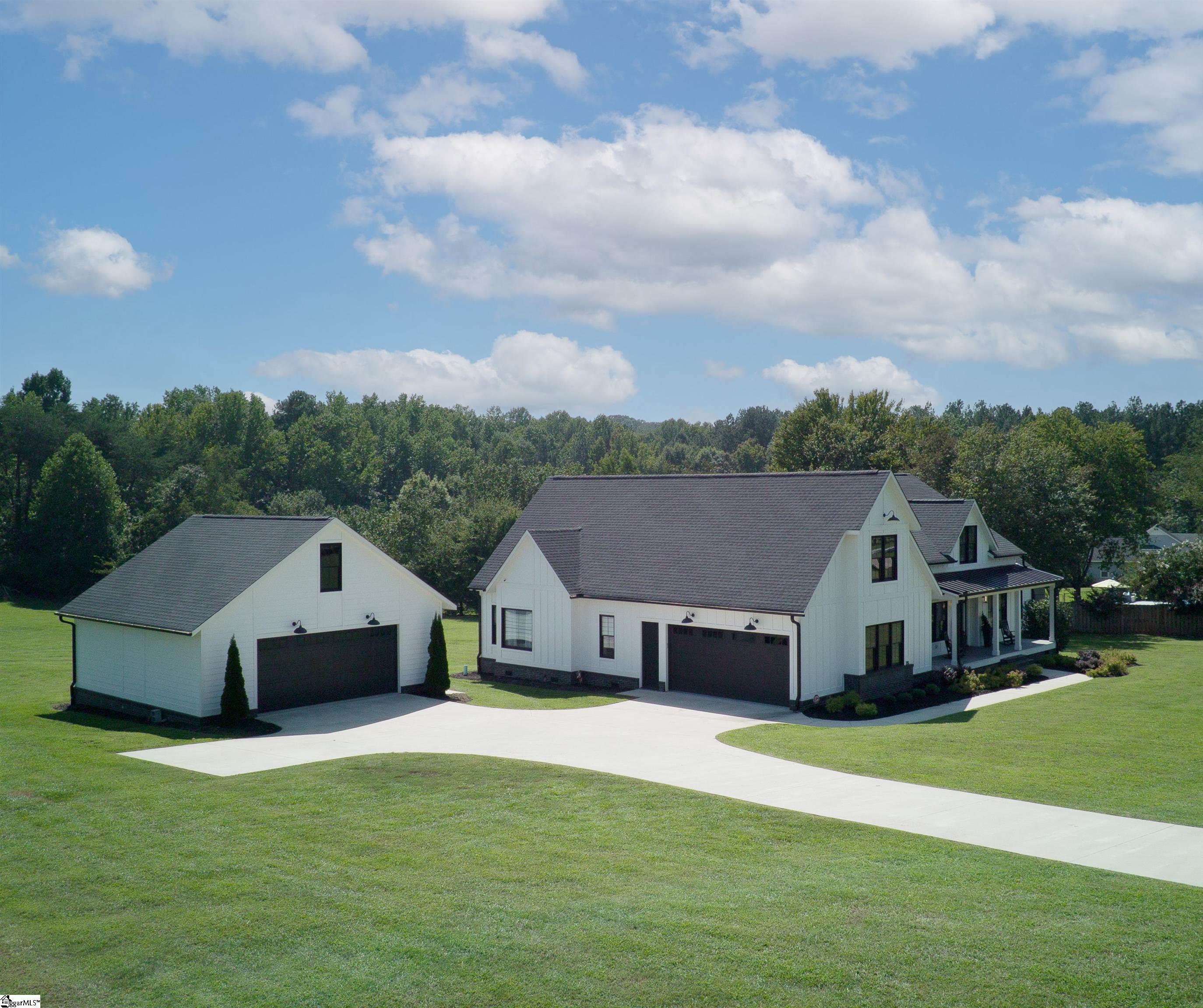 269 Gum Springs Road Property Photo 47
