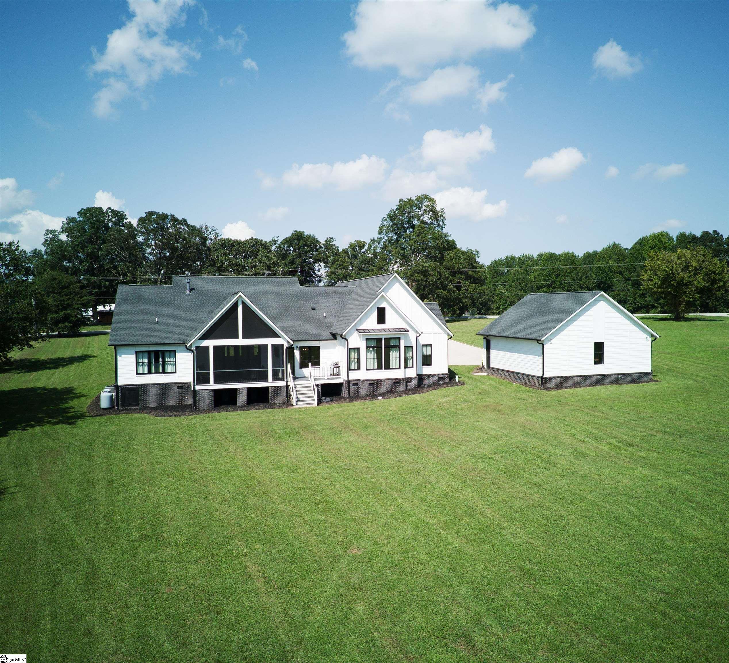 269 Gum Springs Road Property Photo 48