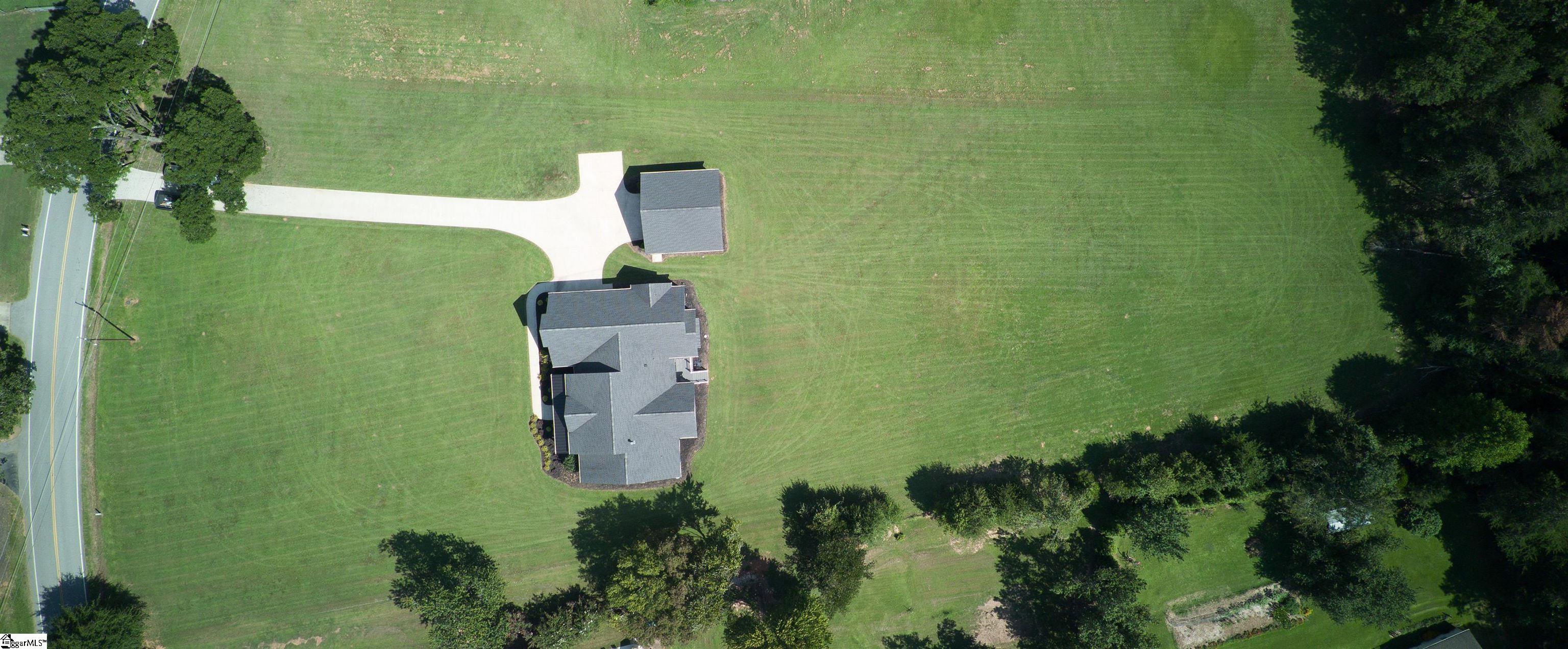 269 Gum Springs Road Property Photo 49