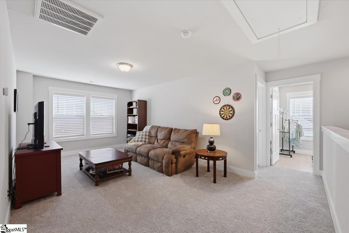 318 Kelby Street Property Photo 19