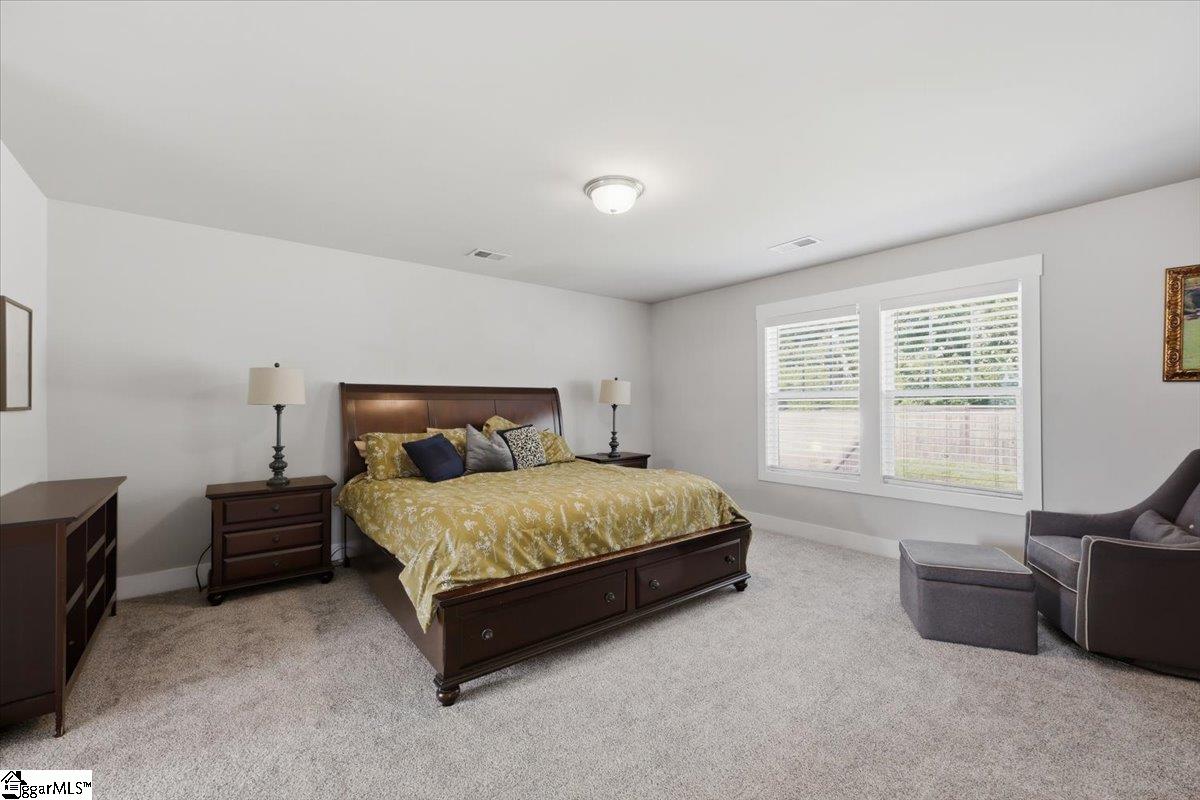 318 Kelby Street Property Photo 20