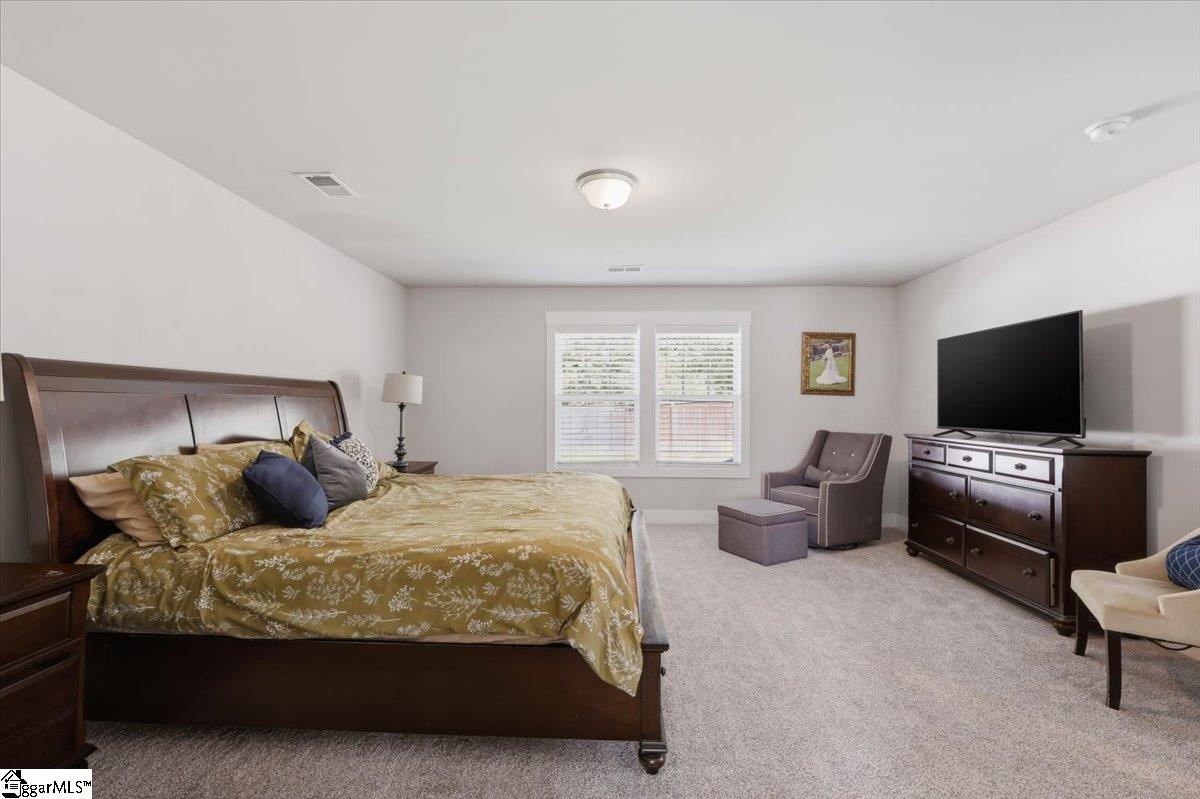 318 Kelby Street Property Photo 21