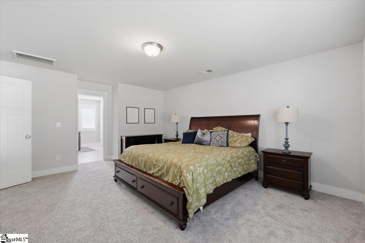 318 Kelby Street Property Photo 22