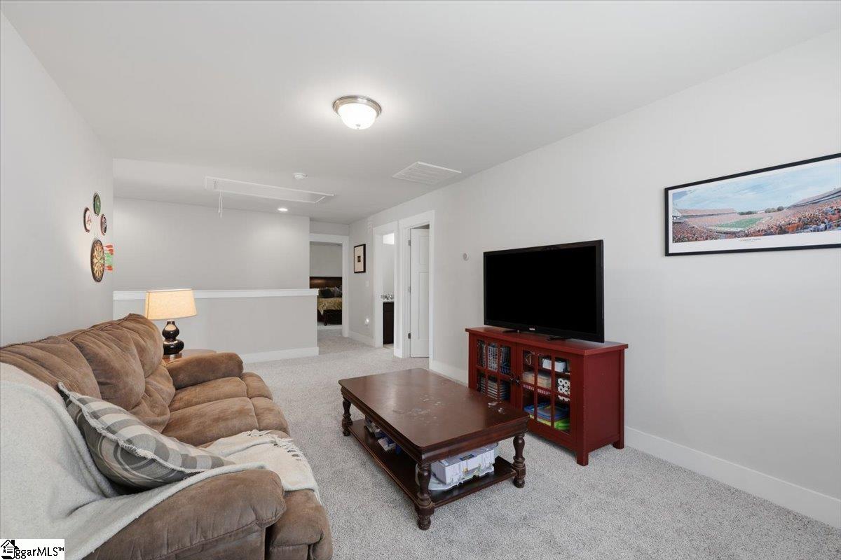 318 Kelby Street Property Photo 26