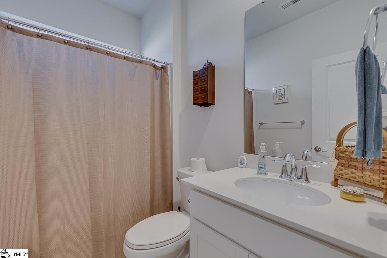 269 Double Crest Drive Property Photo 25