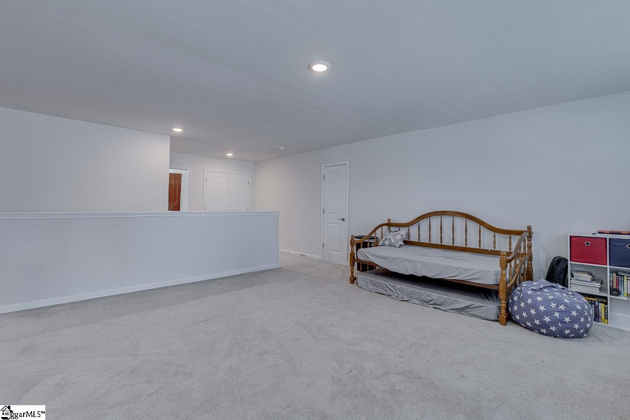 269 Double Crest Drive Property Photo 30