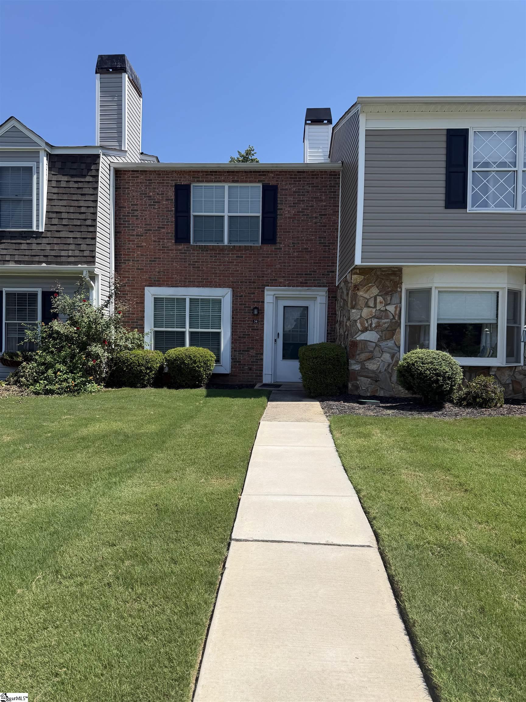 34 Birchview Street Property Photo 2