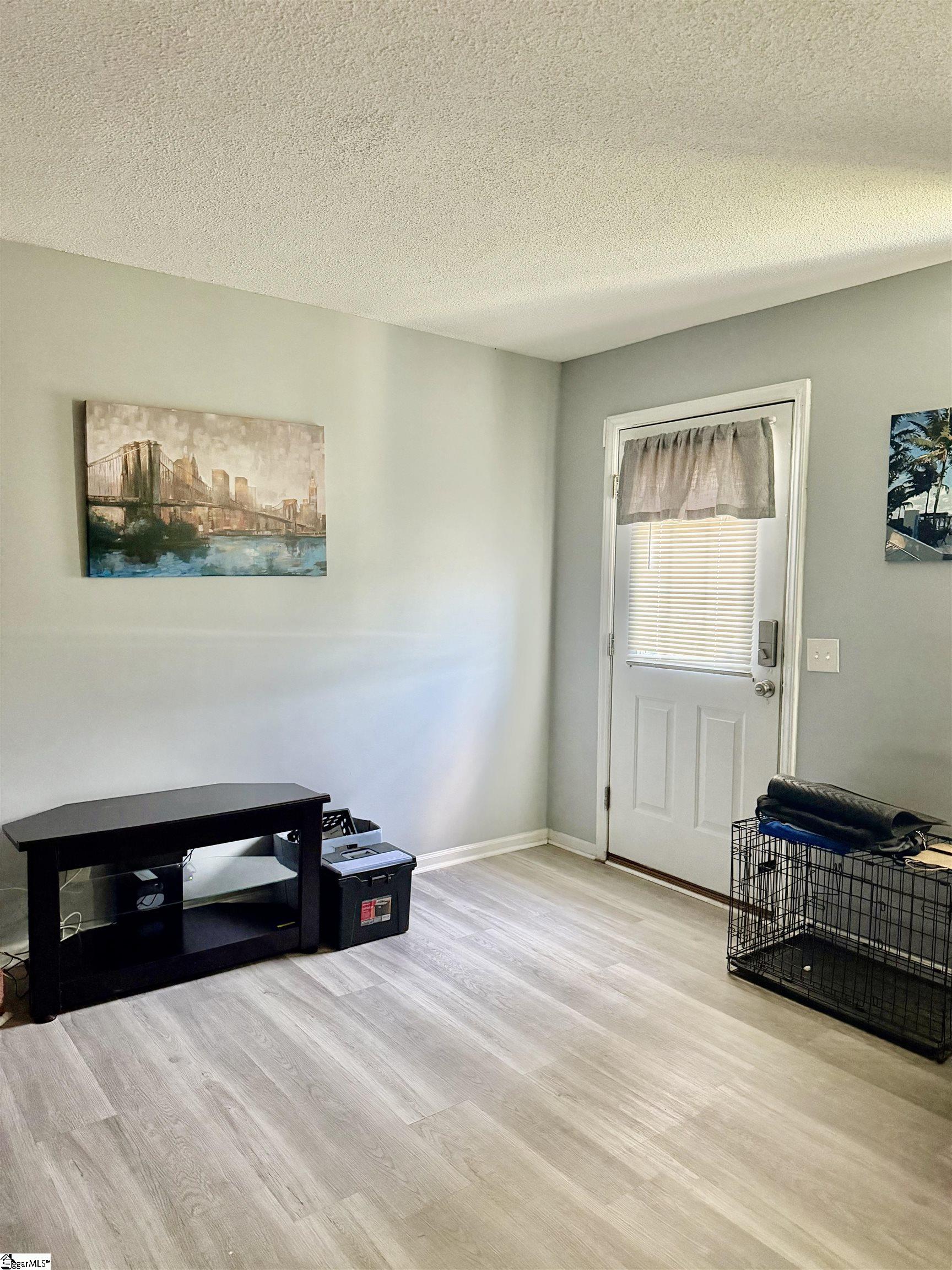34 Birchview Street Property Photo 3