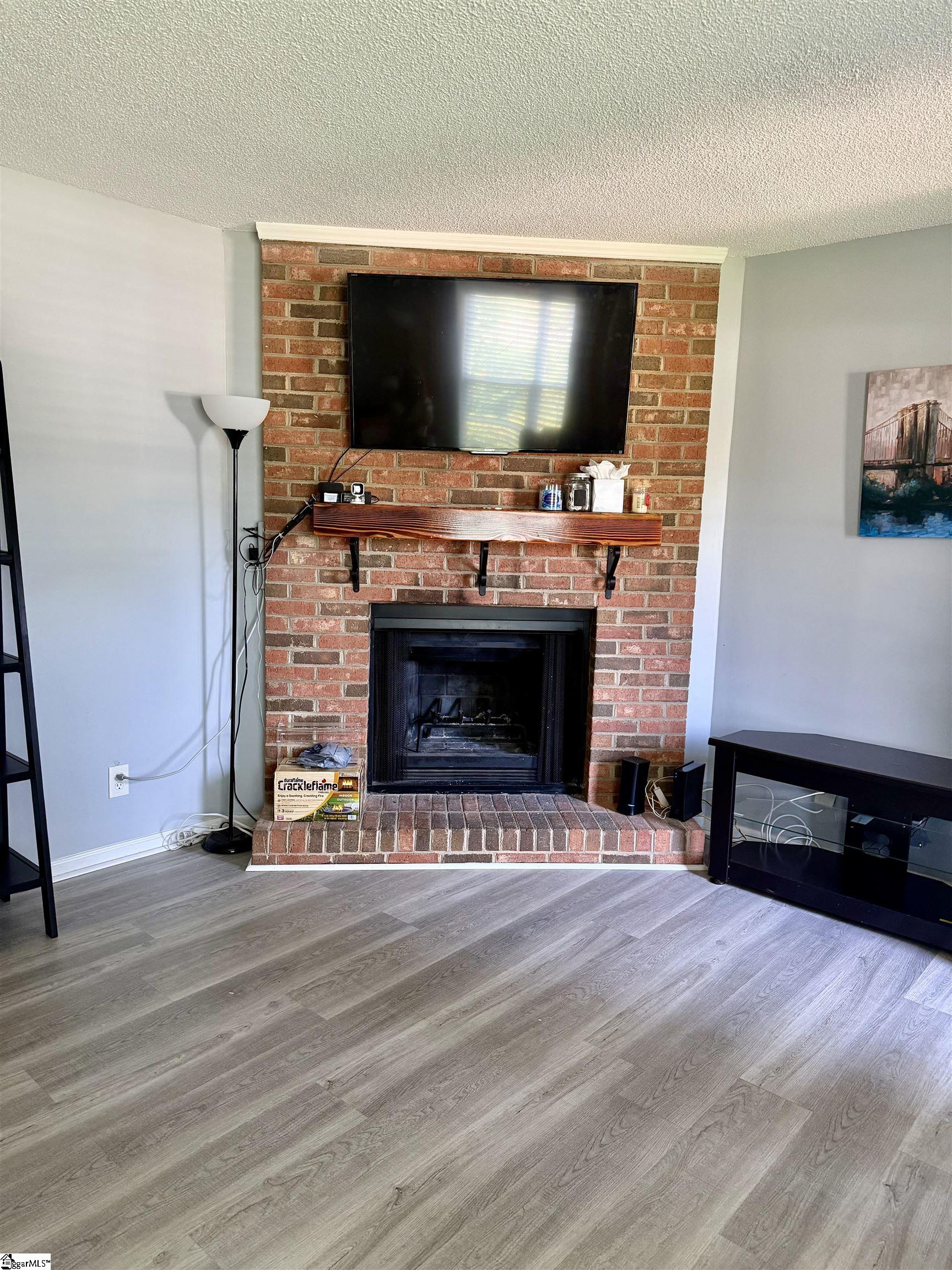 34 Birchview Street Property Photo 7