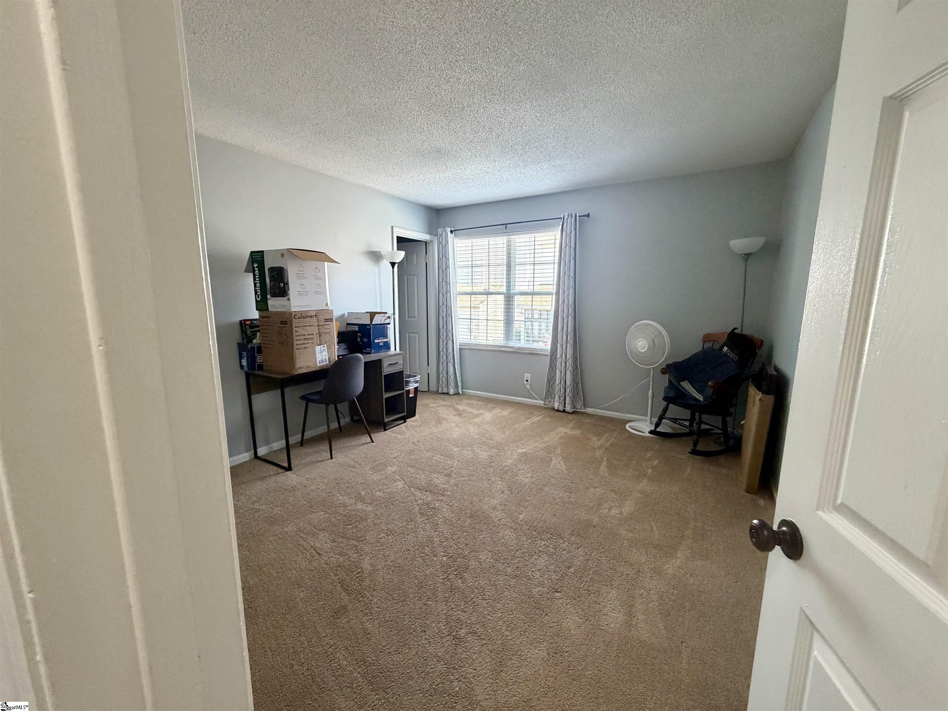 34 Birchview Street Property Photo 9