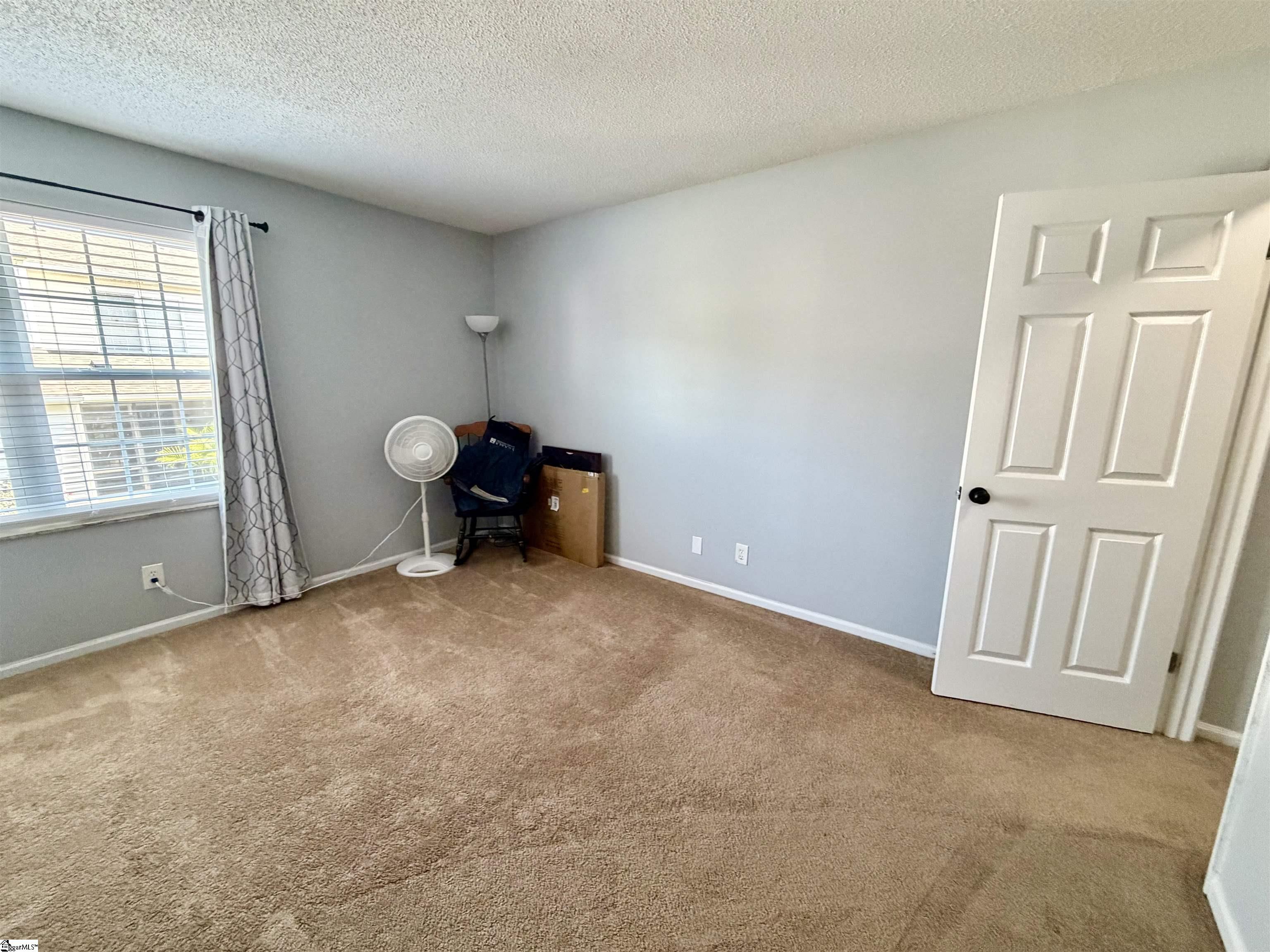 34 Birchview Street Property Photo 10