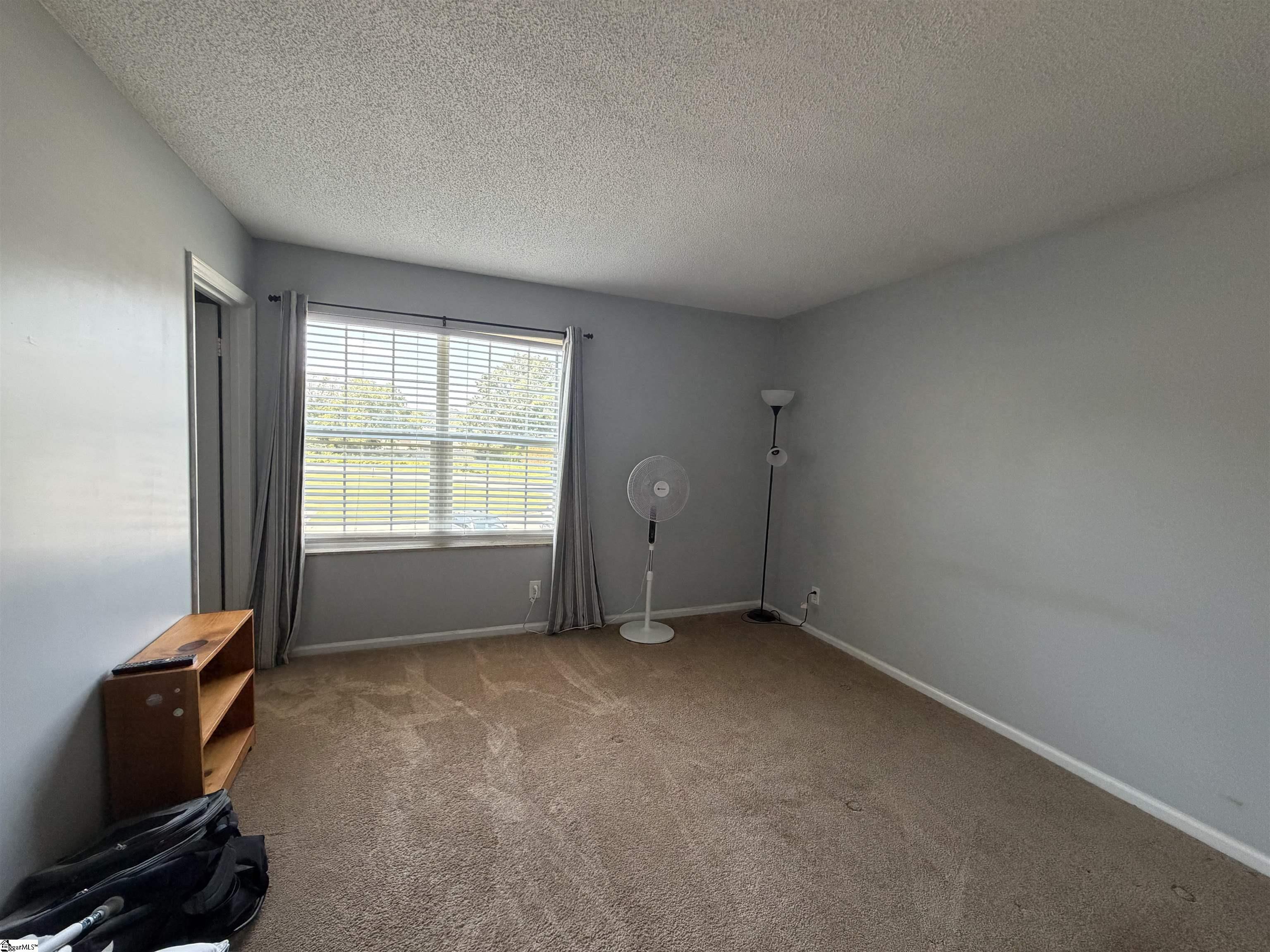 34 Birchview Street Property Photo 12