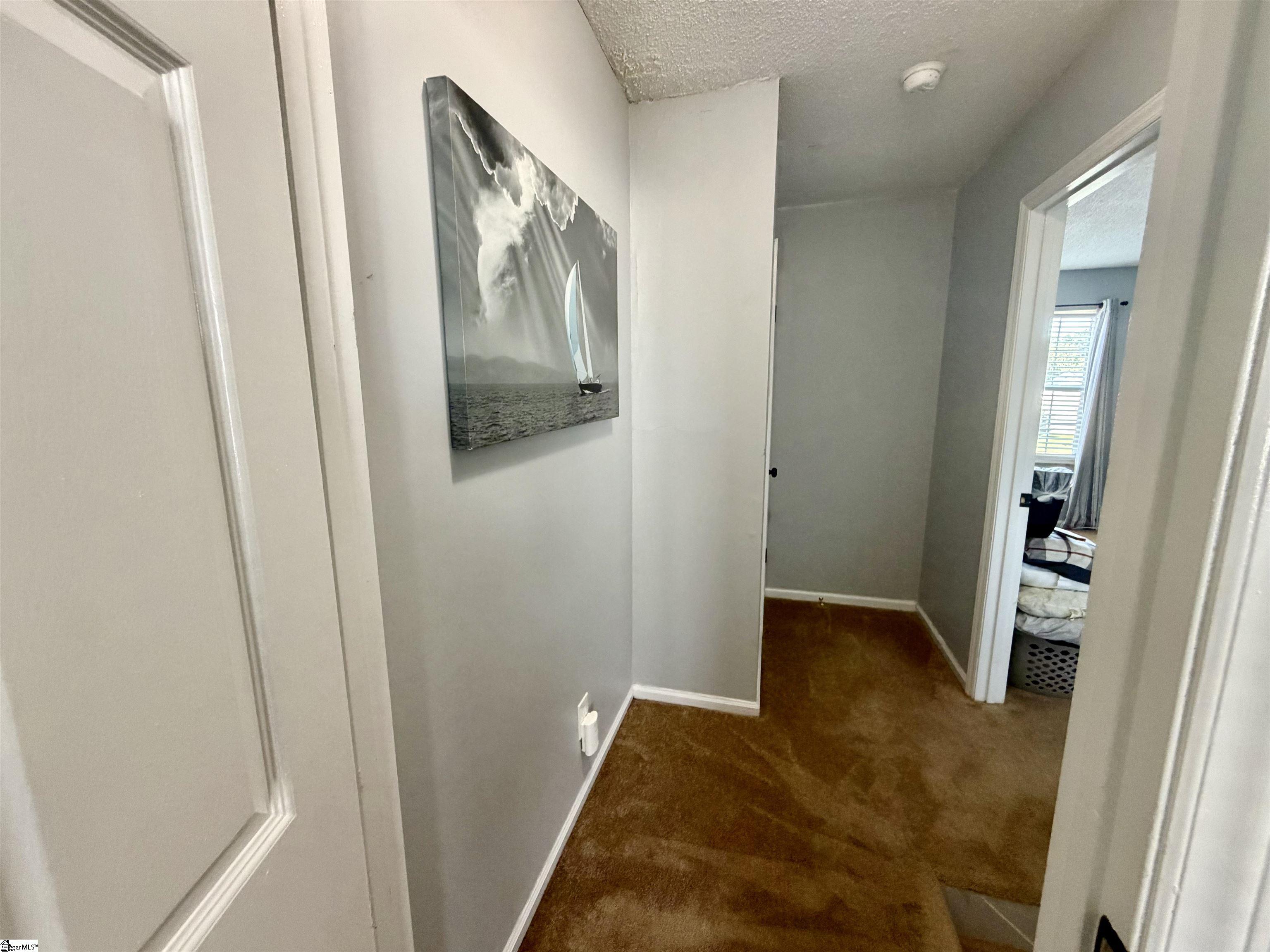 34 Birchview Street Property Photo 13
