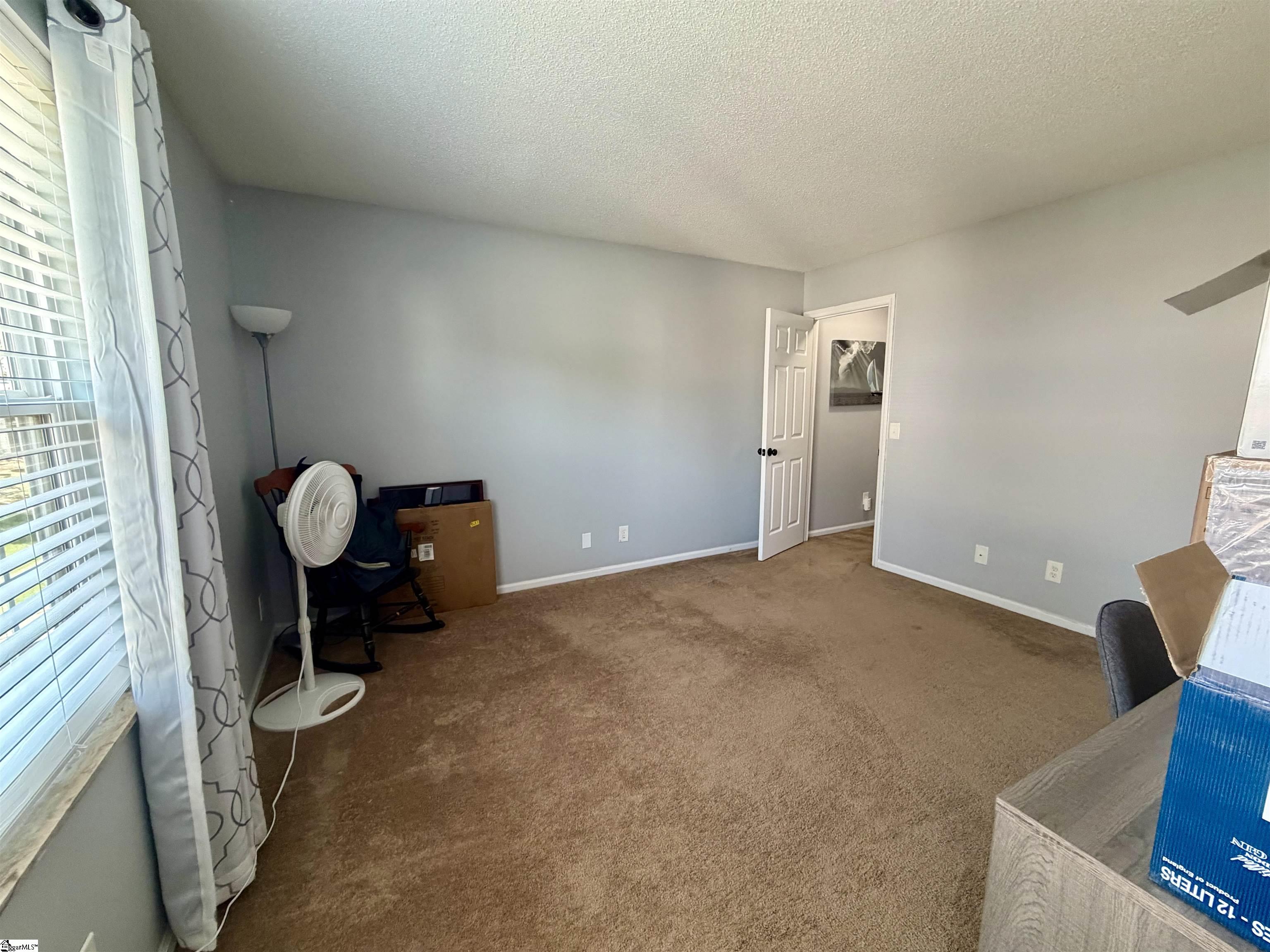 34 Birchview Street Property Photo 14