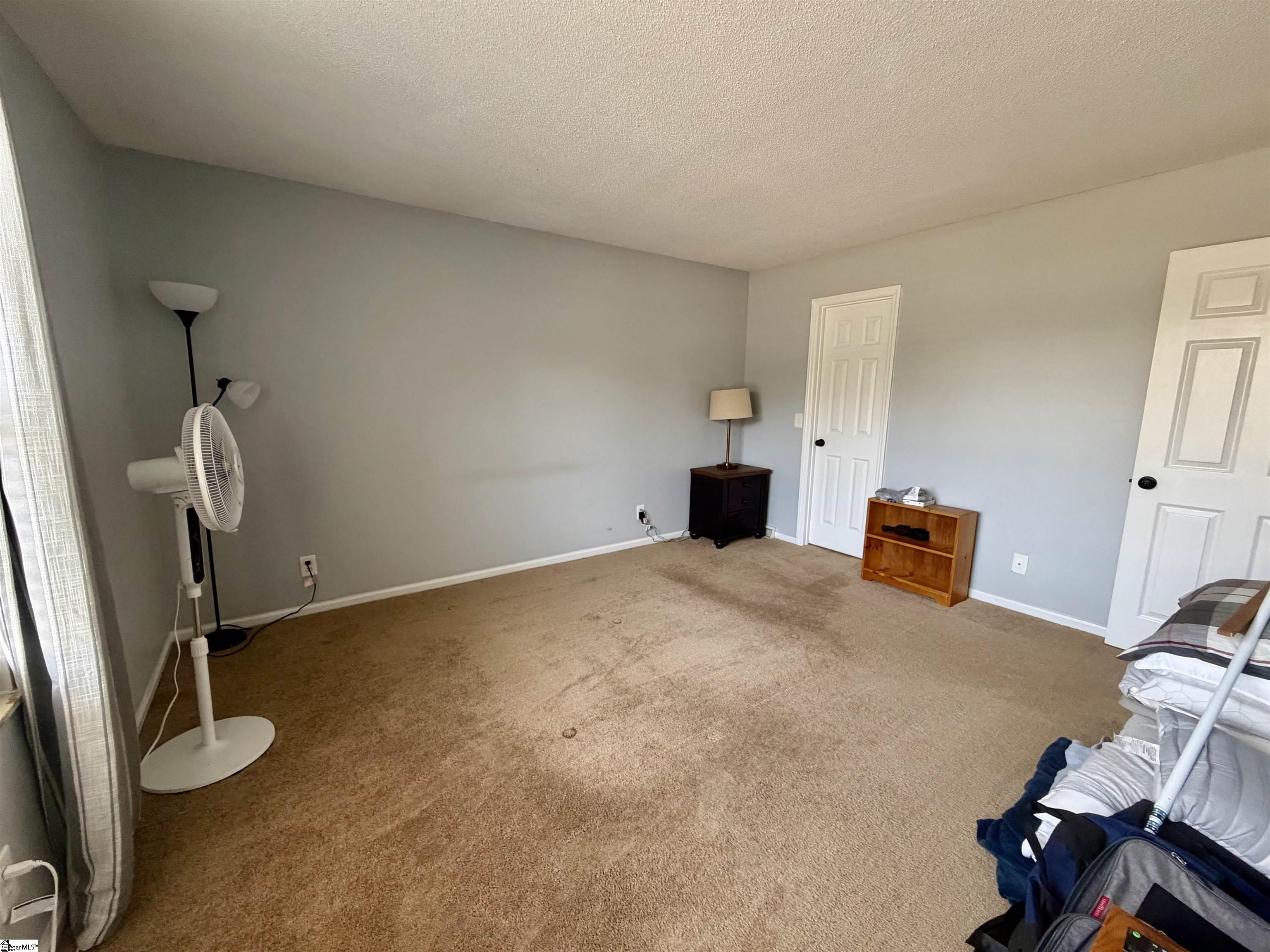 34 Birchview Street Property Photo 15