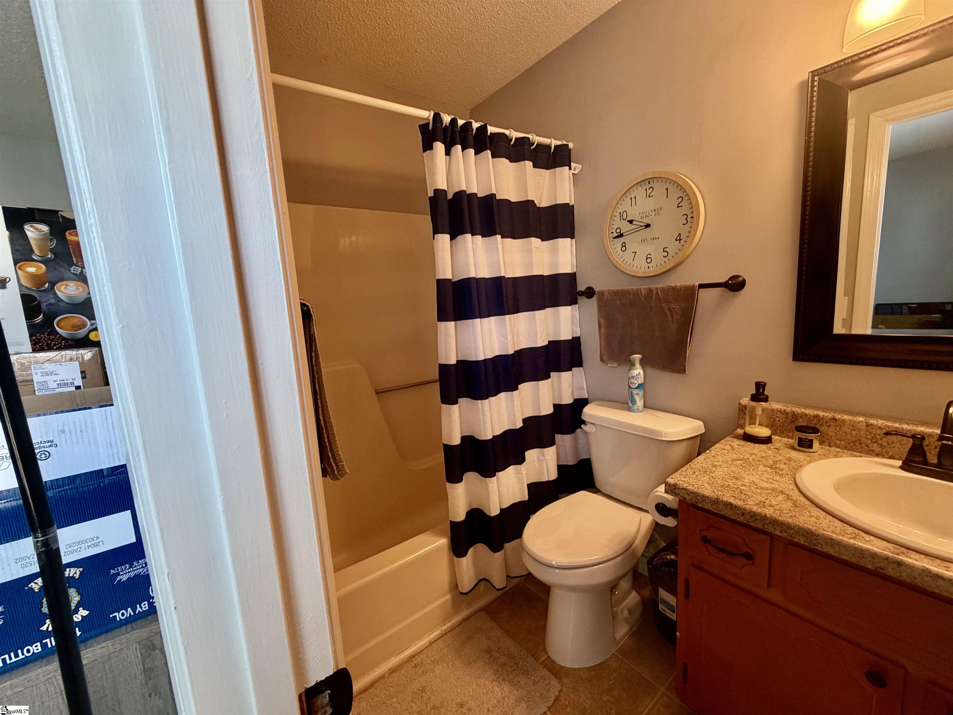 34 Birchview Street Property Photo 17