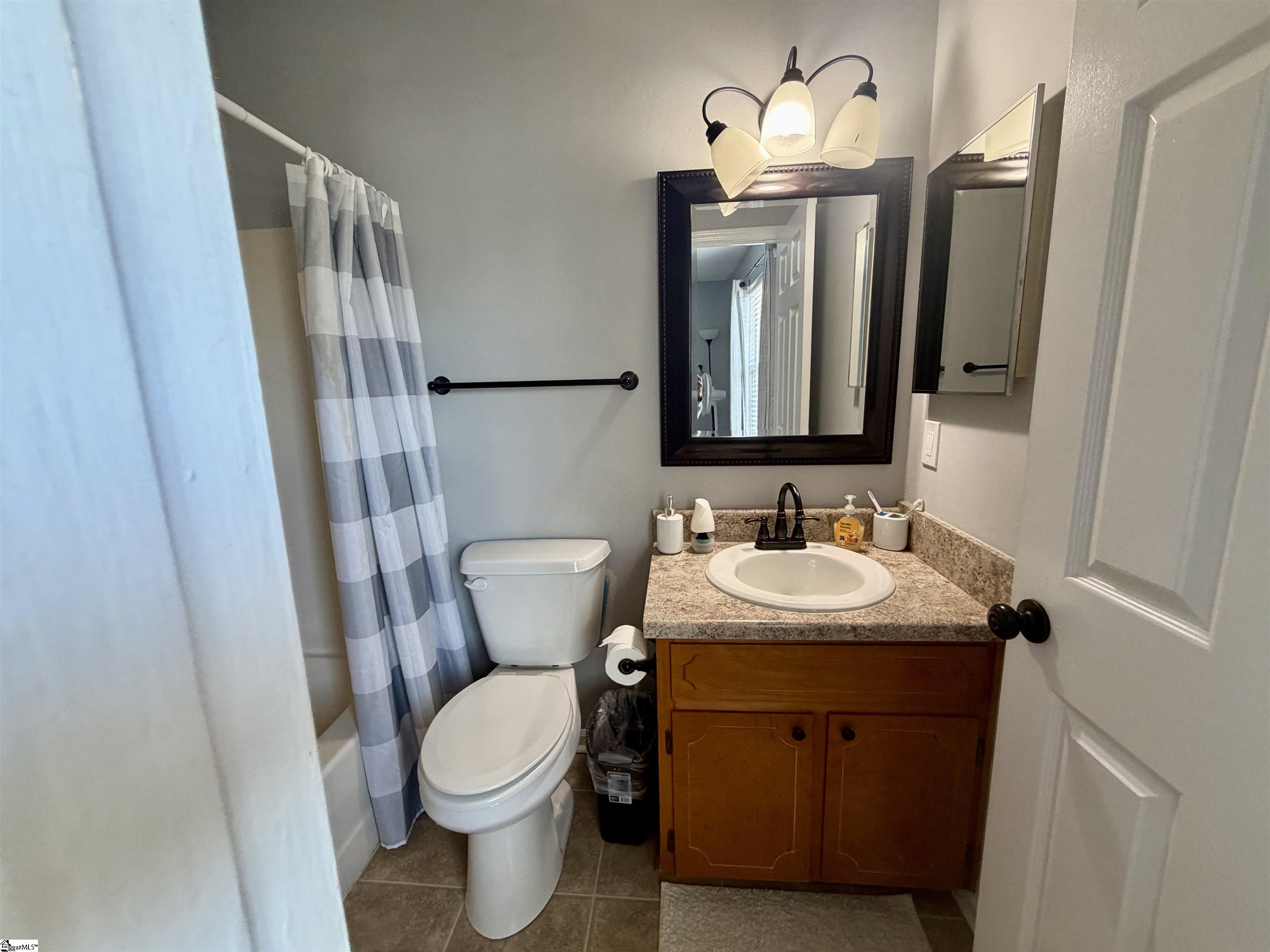 34 Birchview Street Property Photo 18