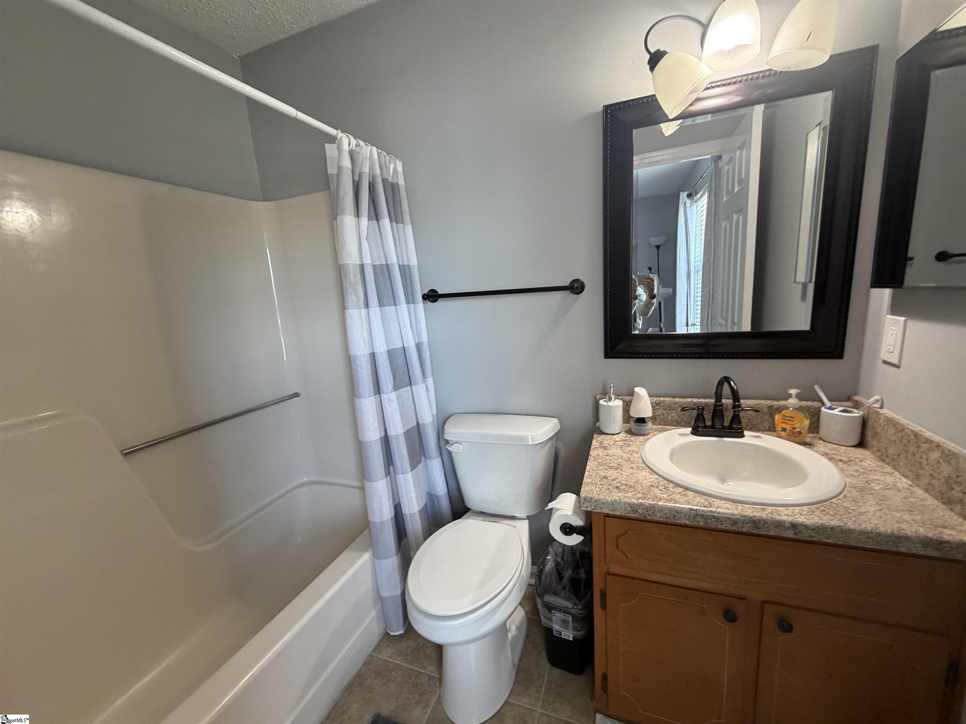 34 Birchview Street Property Photo 19