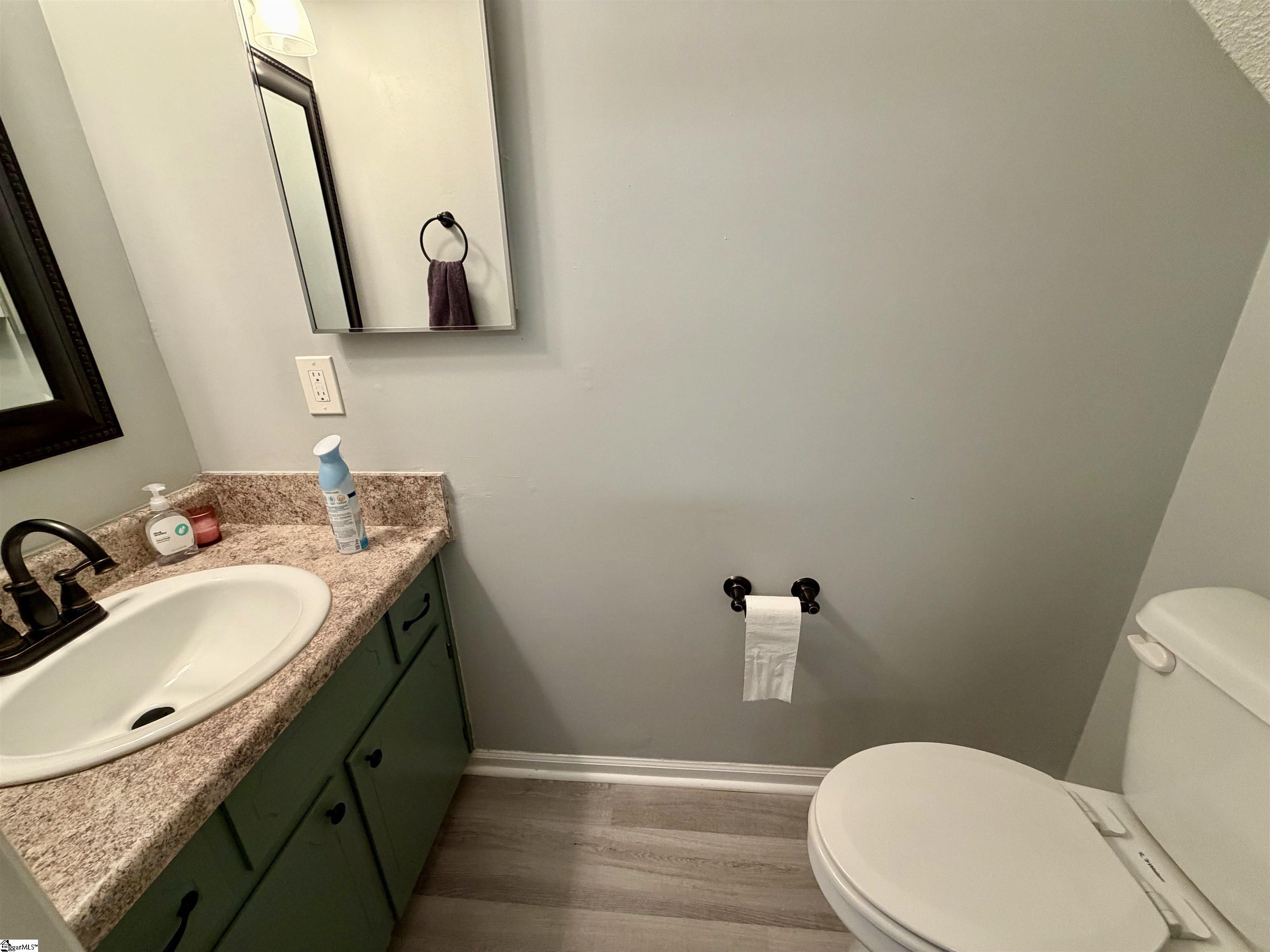 34 Birchview Street Property Photo 20