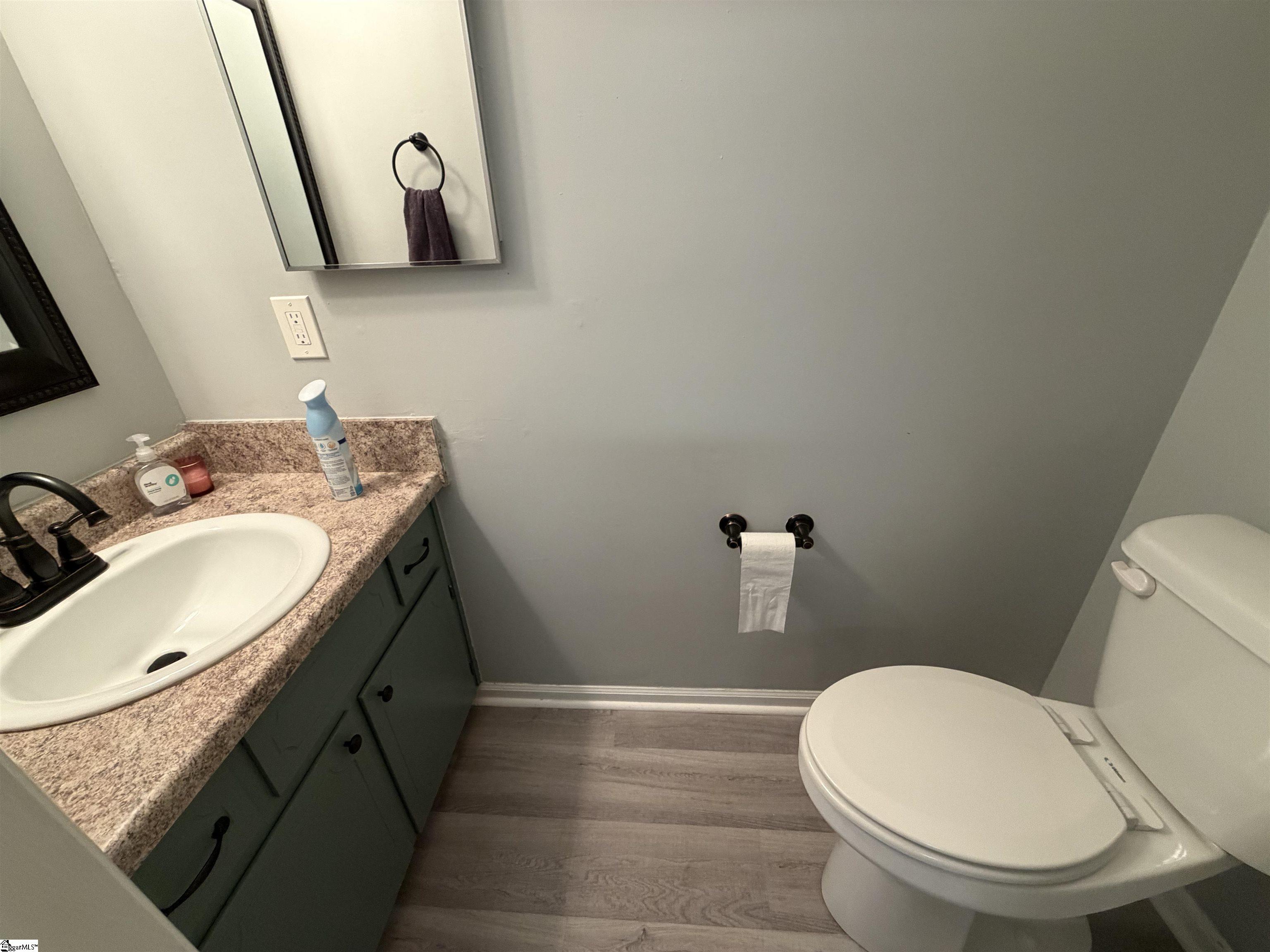 34 Birchview Street Property Photo 21