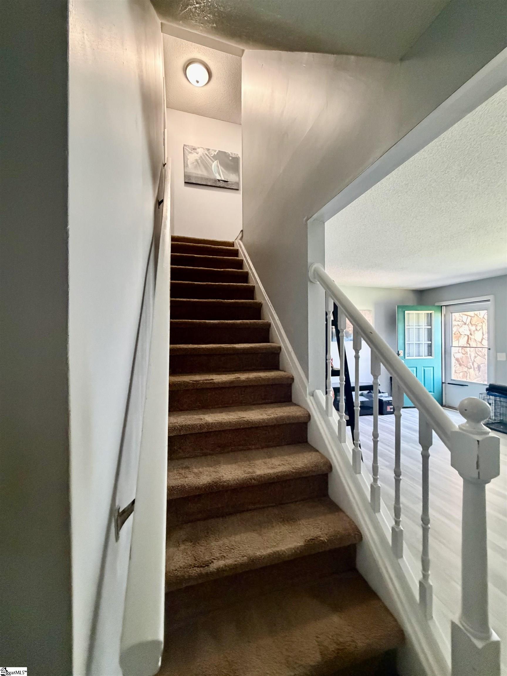 34 Birchview Street Property Photo 24