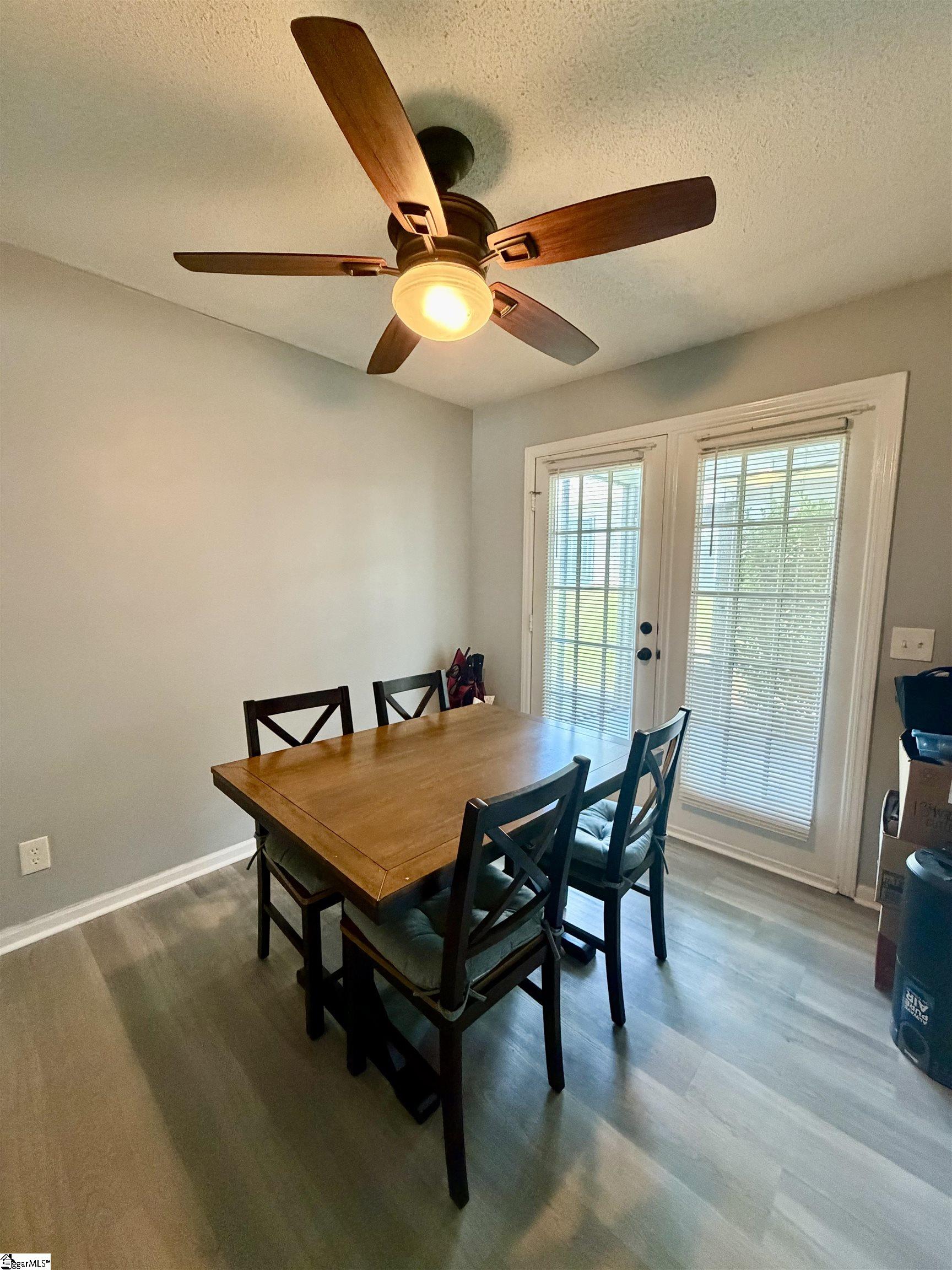 34 Birchview Street Property Photo 28