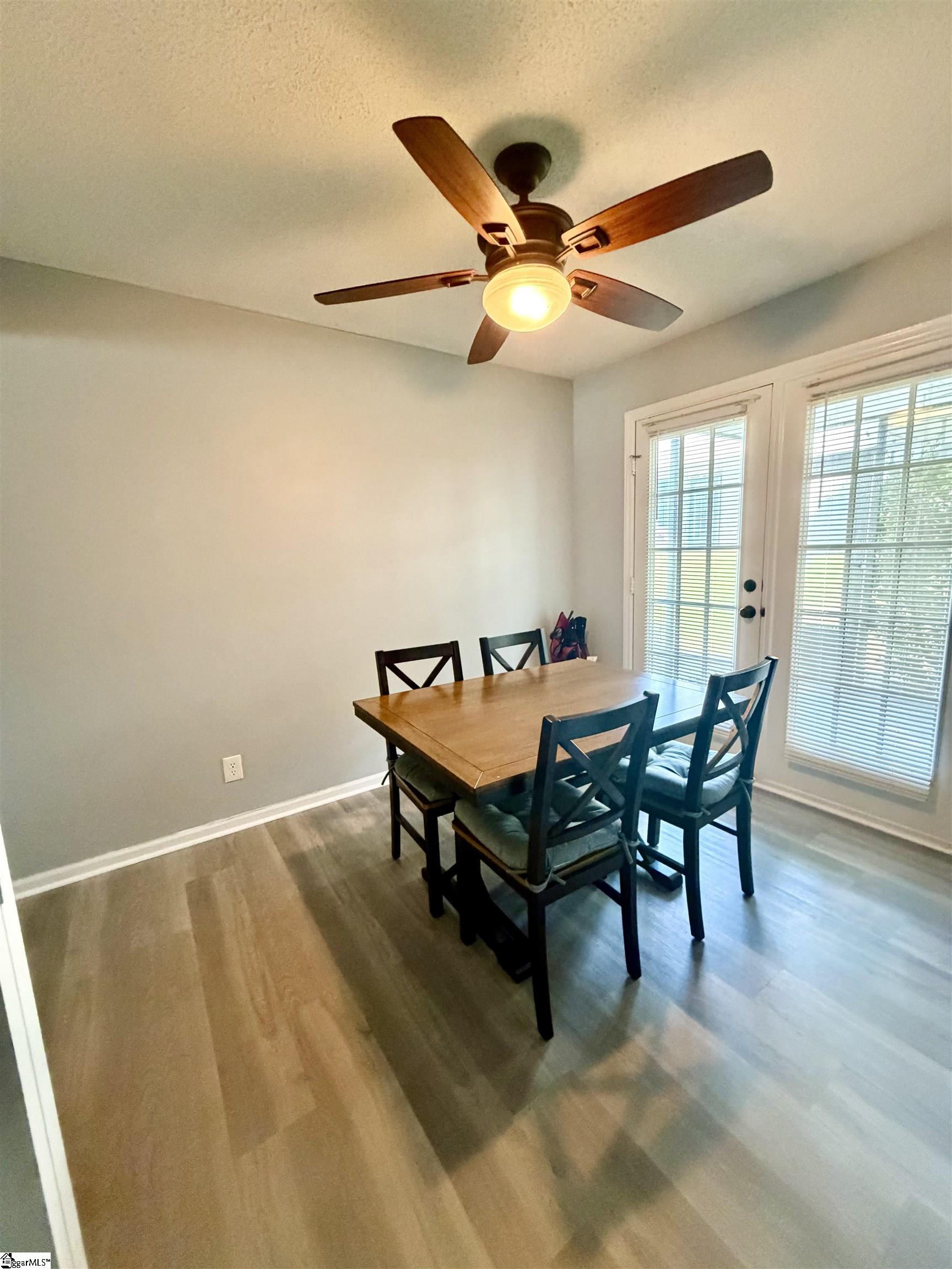34 Birchview Street Property Photo 29