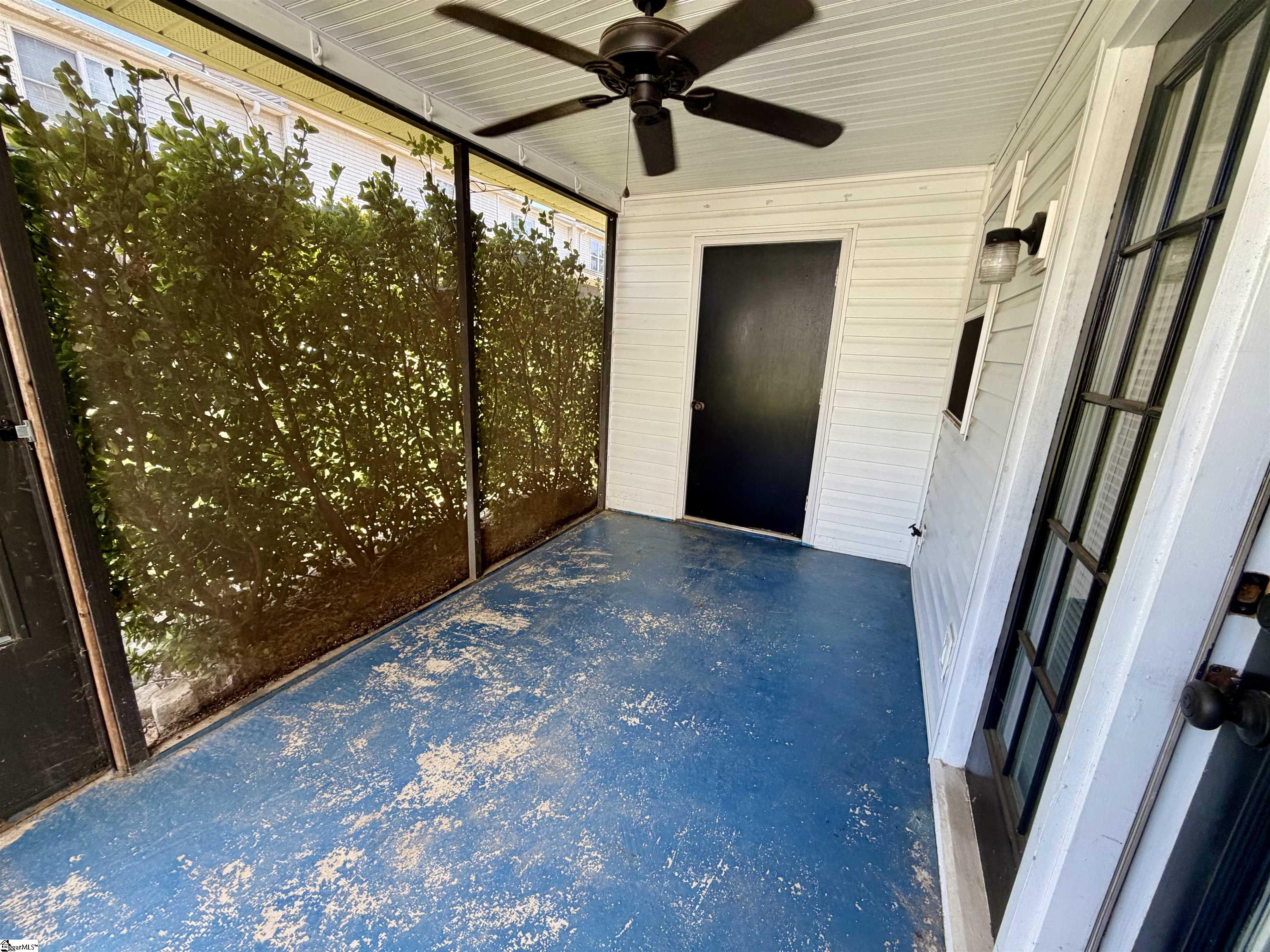 34 Birchview Street Property Photo 30