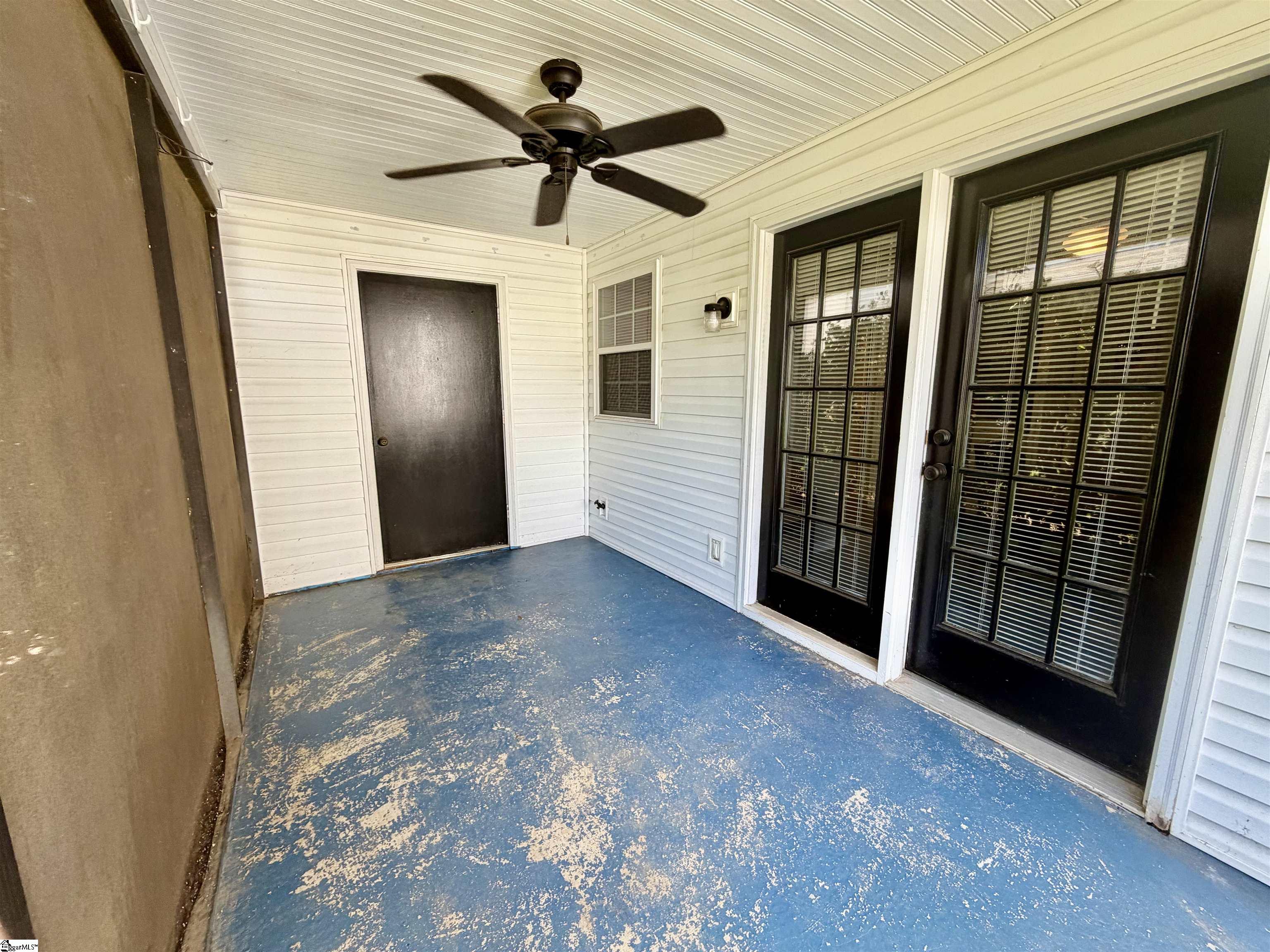 34 Birchview Street Property Photo 31