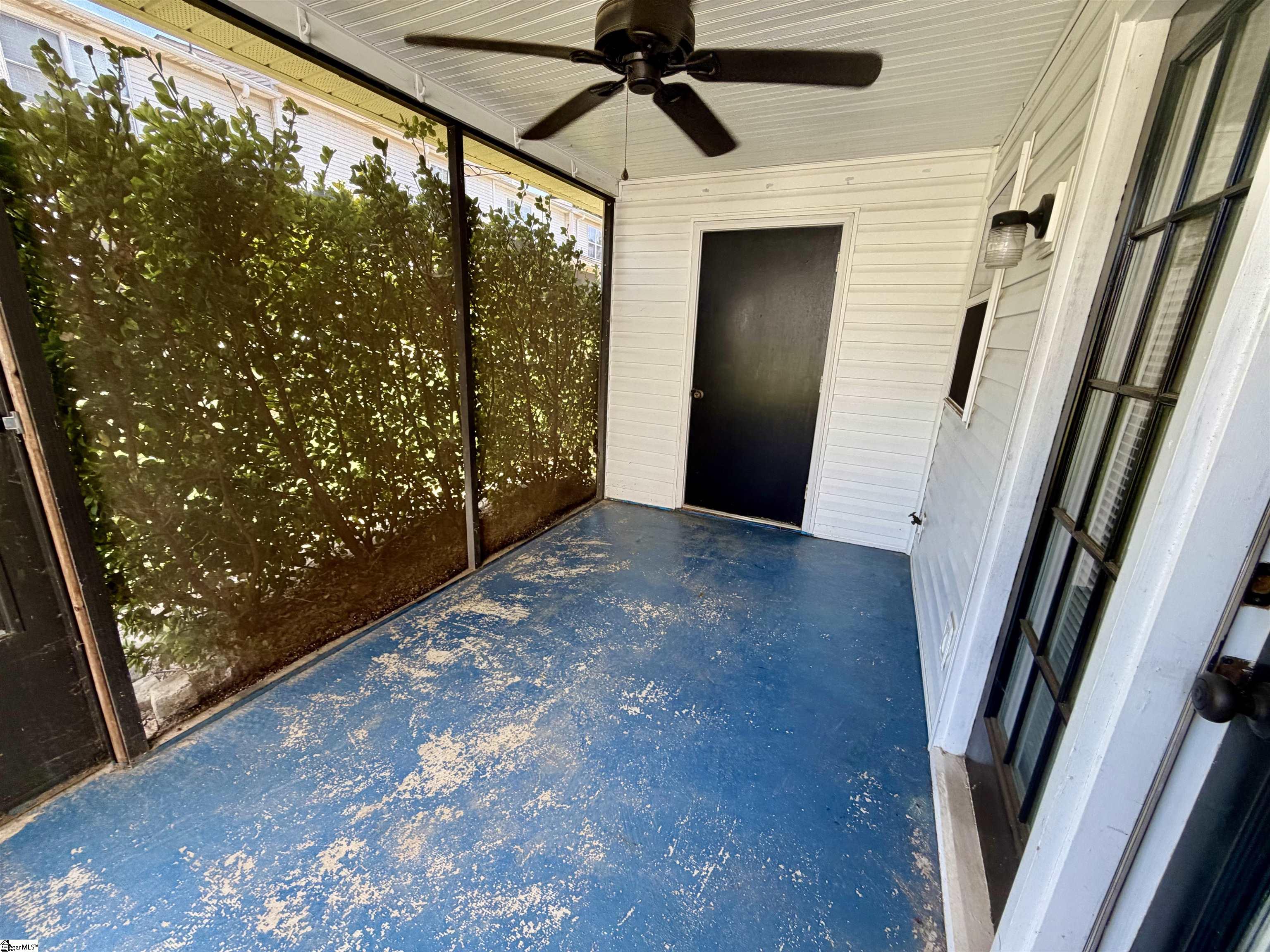 34 Birchview Street Property Photo 32