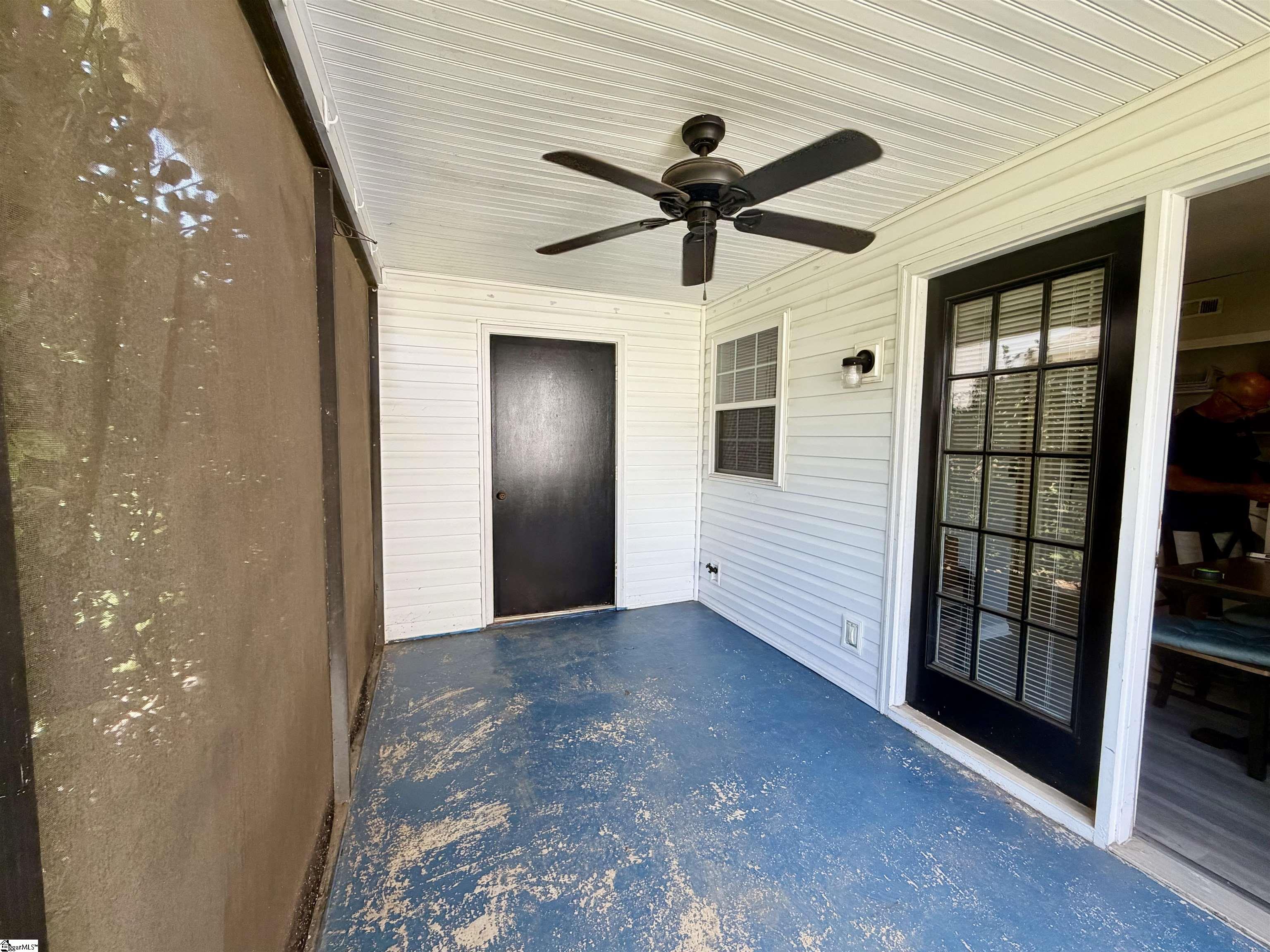 34 Birchview Street Property Photo 33