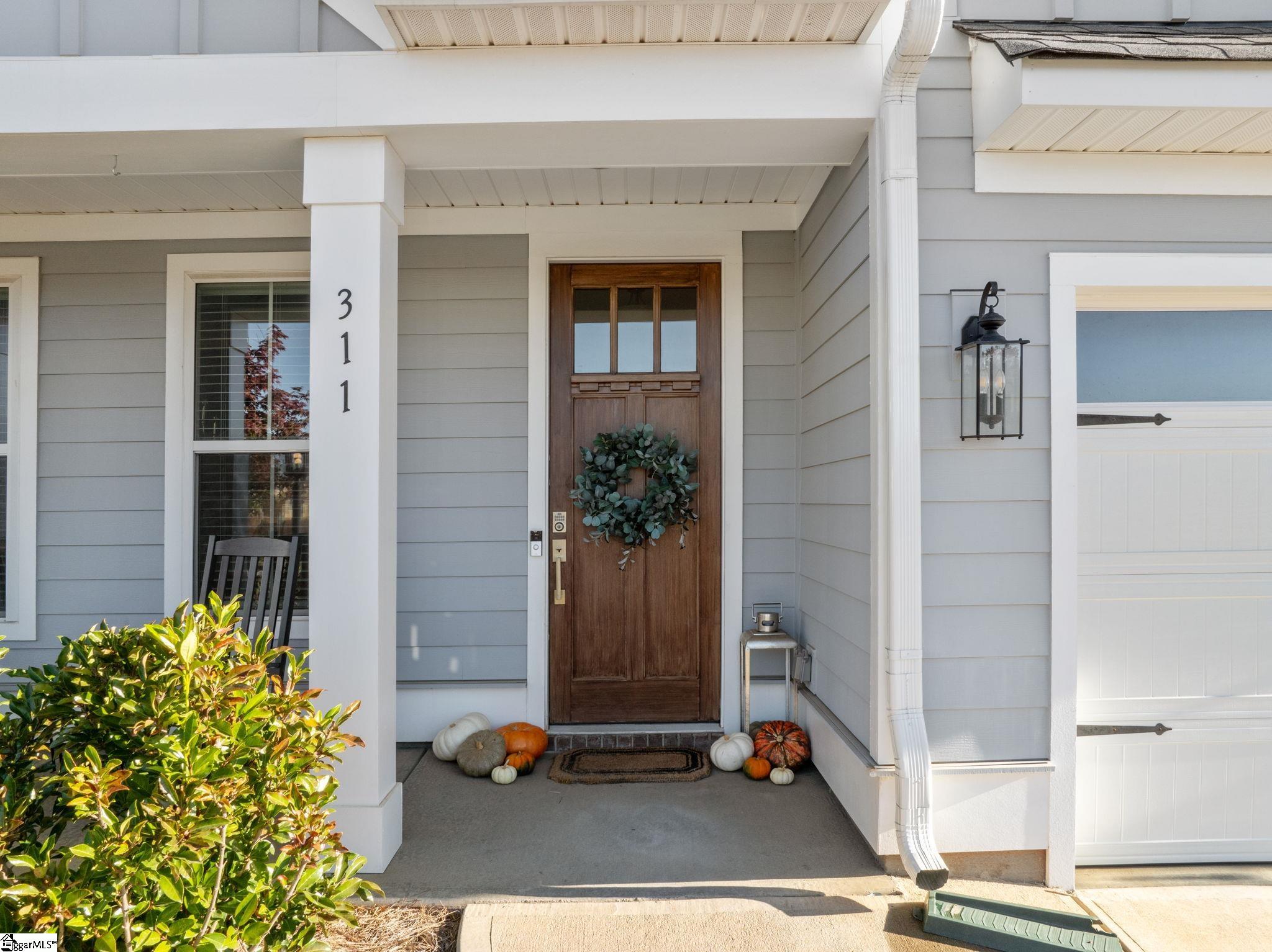 311 Encampment Boulevard Property Photo 4