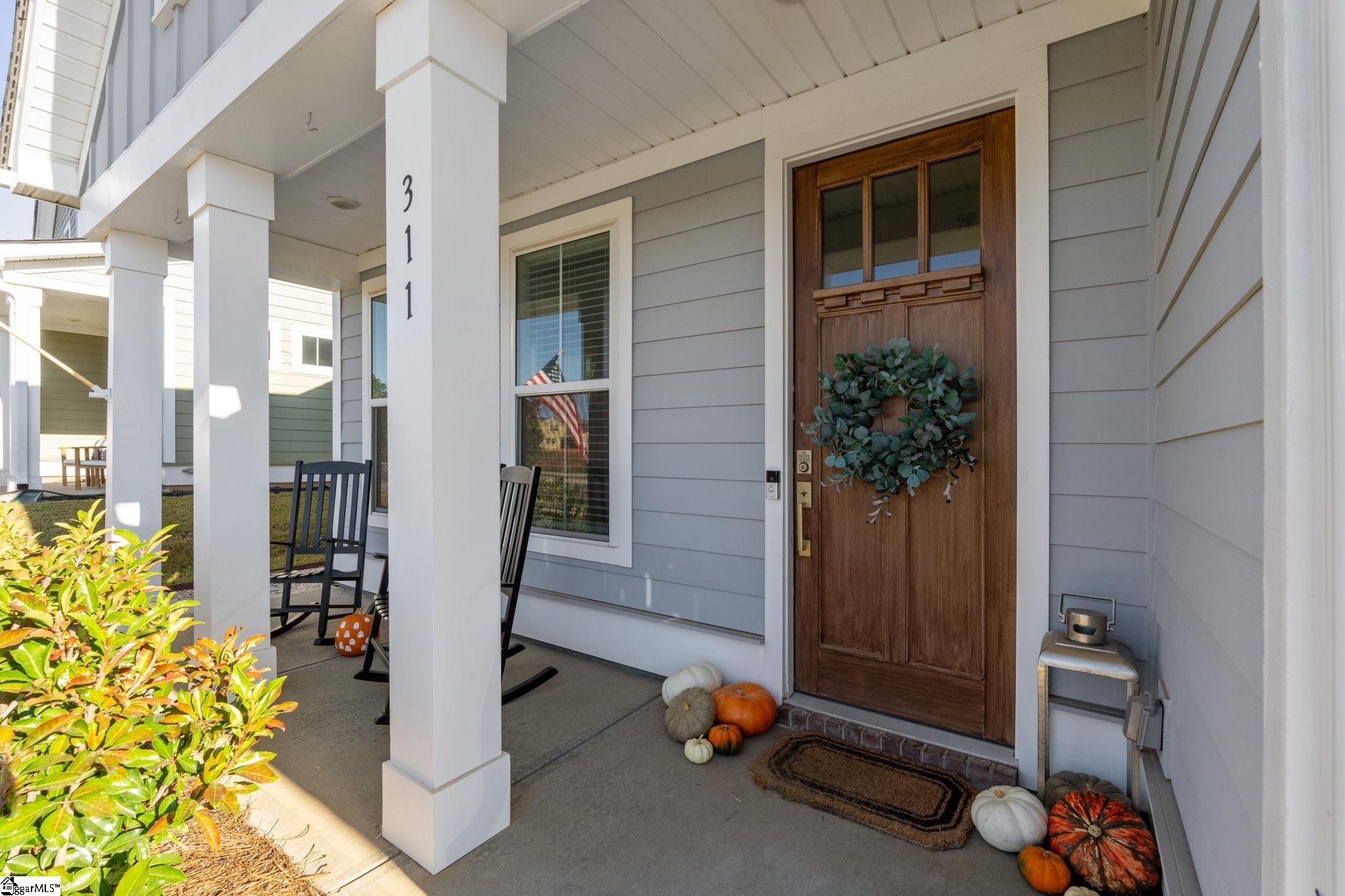 311 Encampment Boulevard Property Photo 5