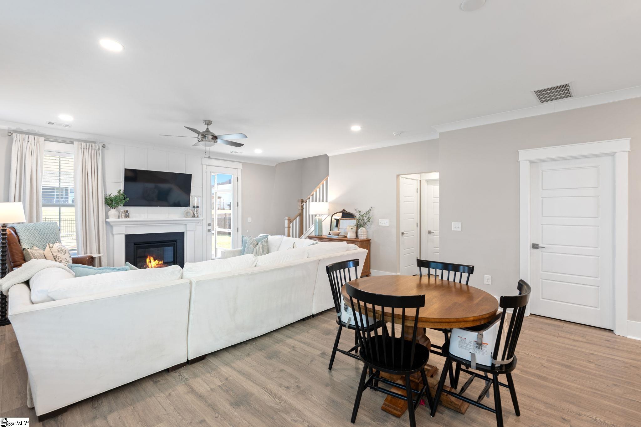 311 Encampment Boulevard Property Photo 15