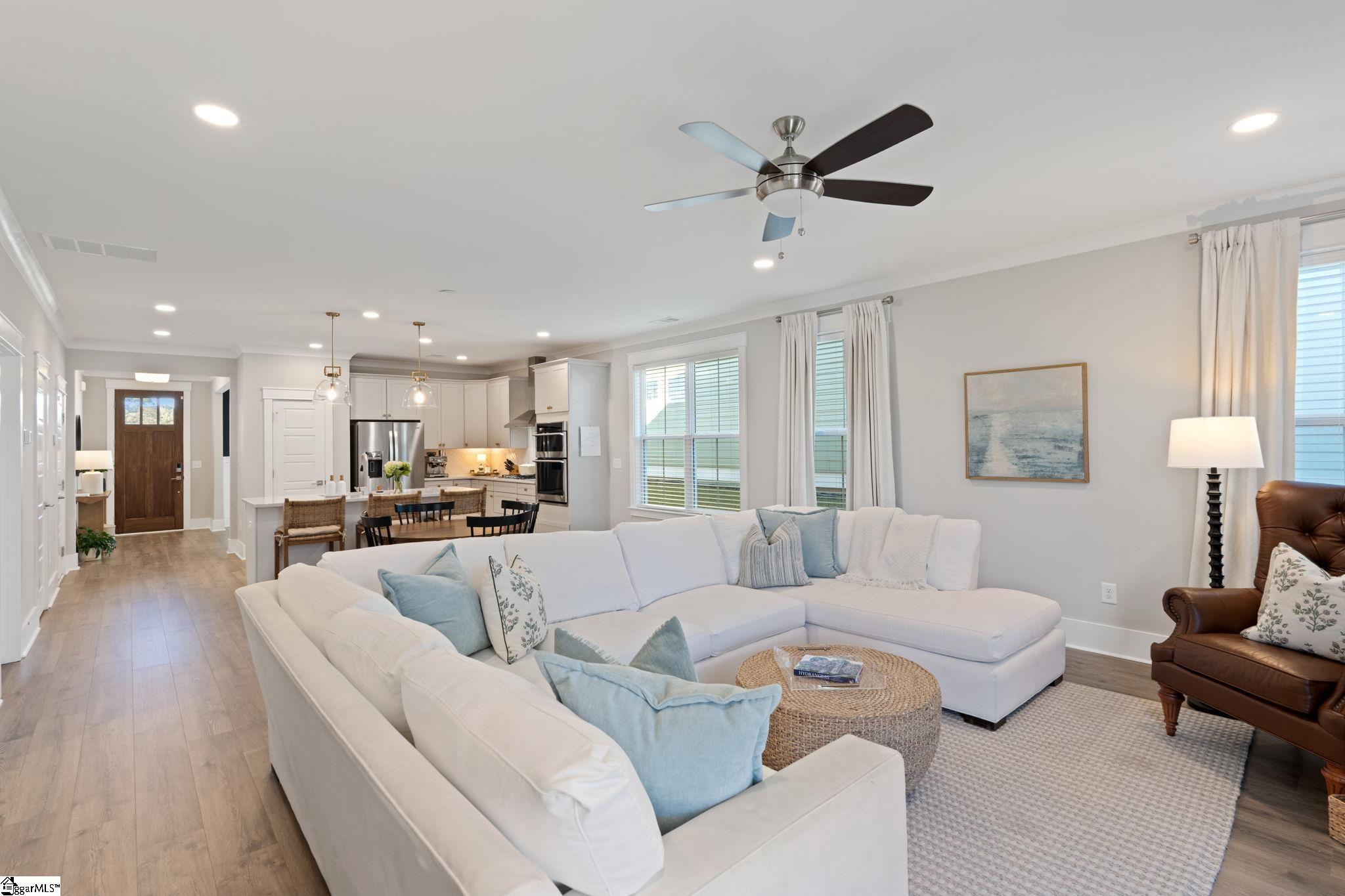 311 Encampment Boulevard Property Photo 17