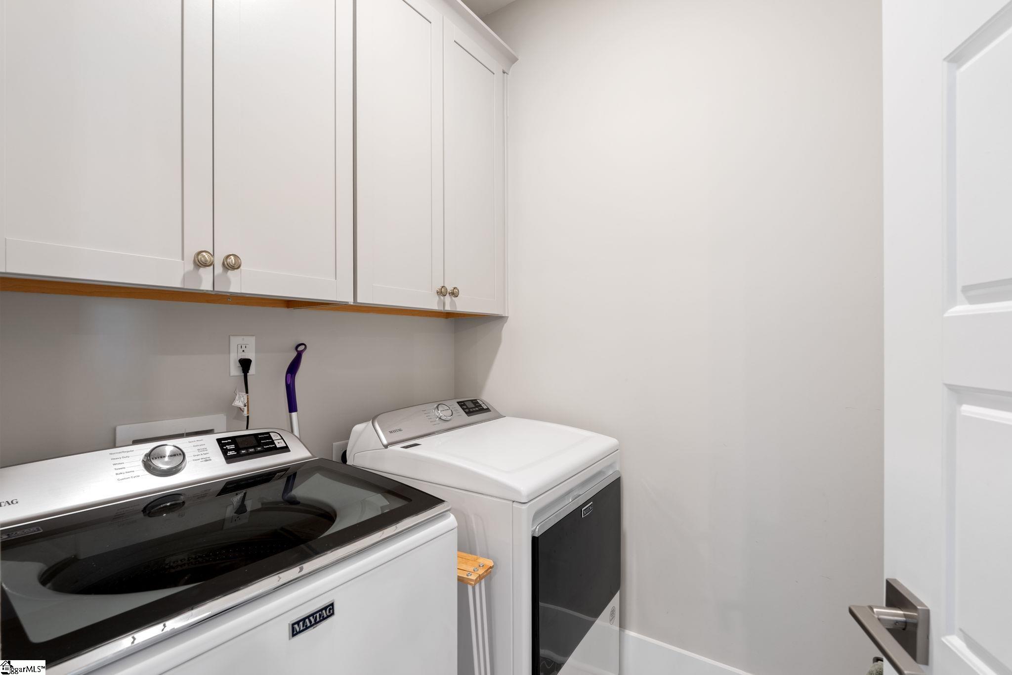 311 Encampment Boulevard Property Photo 20