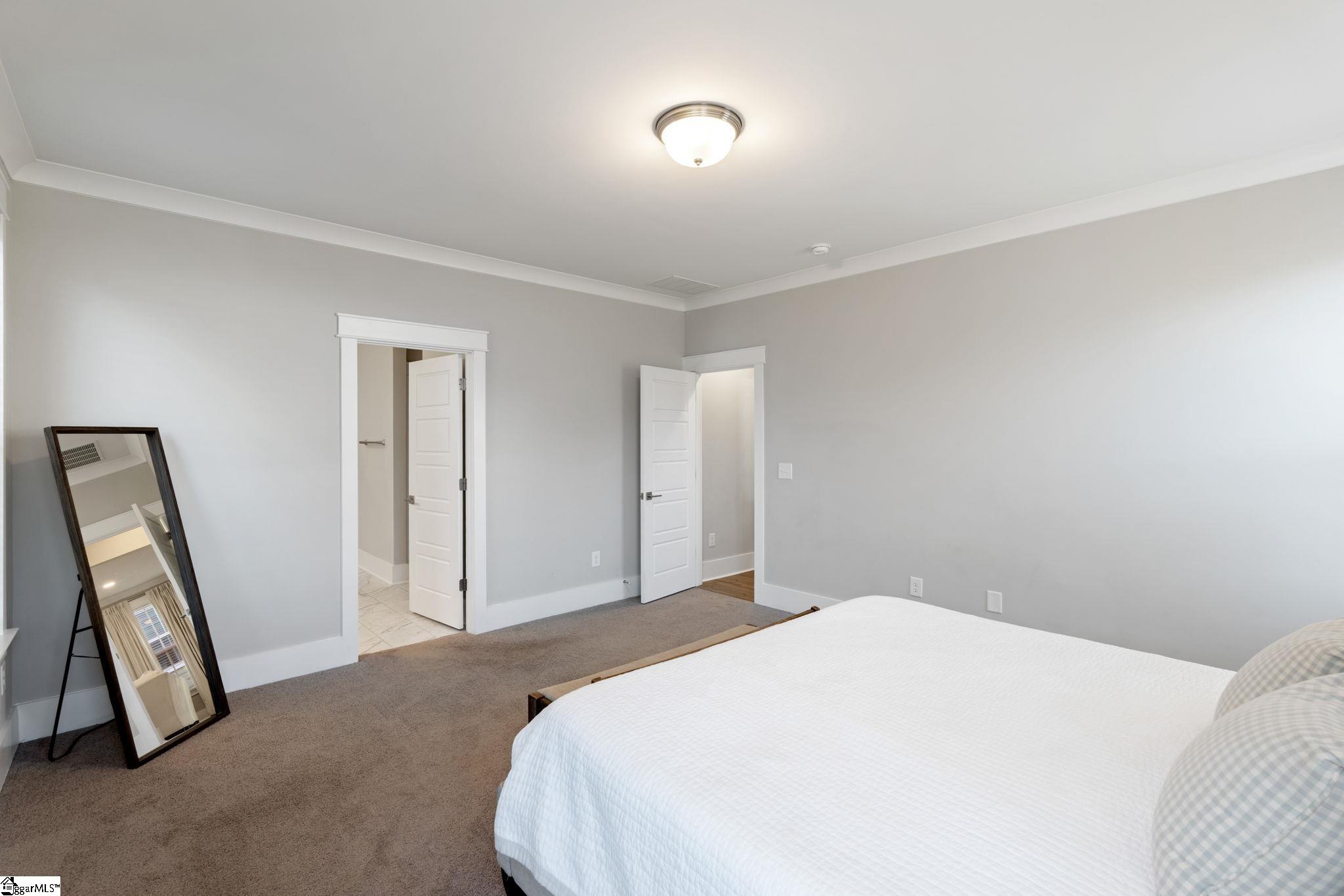 311 Encampment Boulevard Property Photo 23