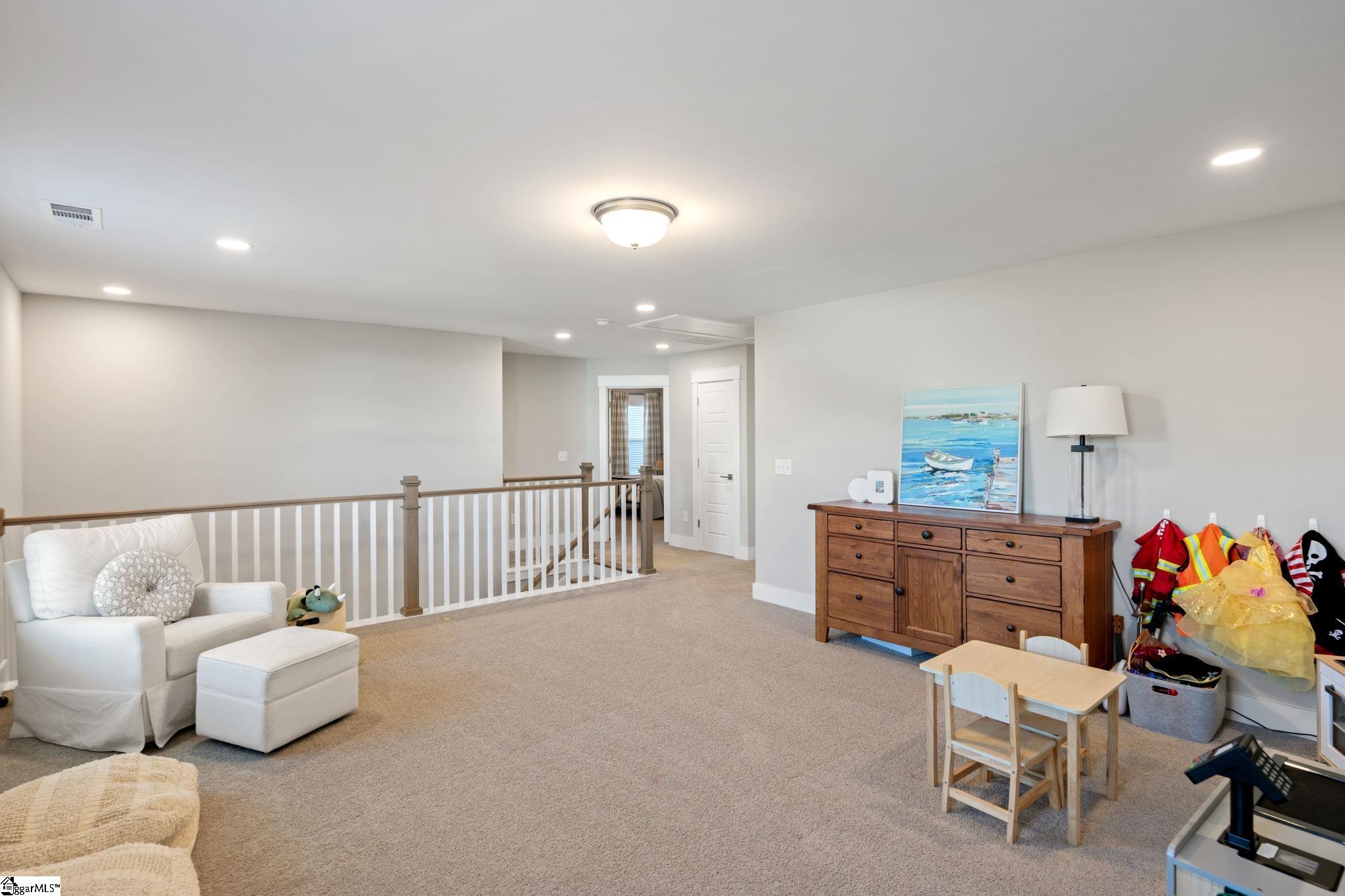 311 Encampment Boulevard Property Photo 27